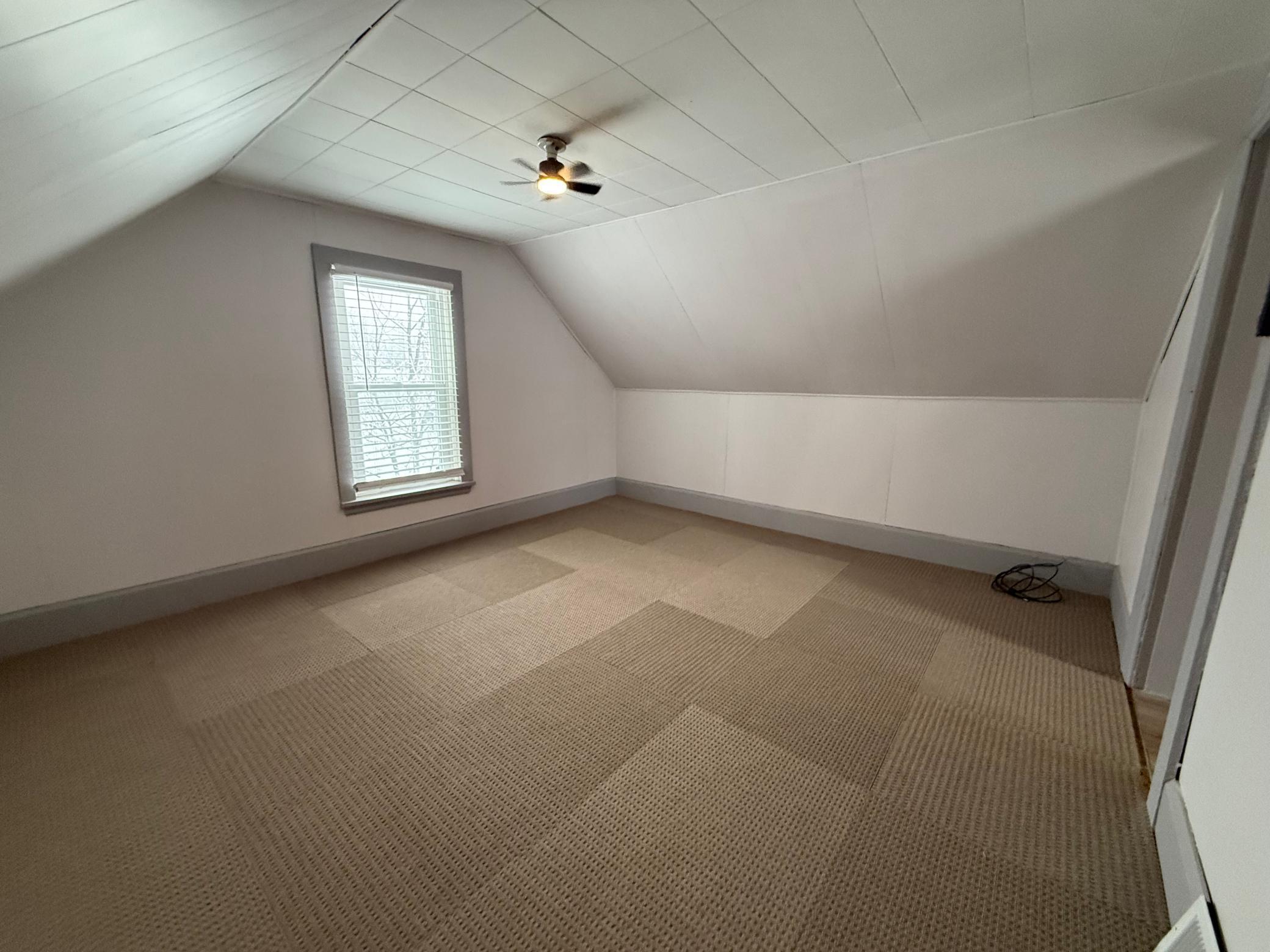 217 2nd Avenue Northwest Rothsay, MN 56579 - Photo 21 of 29