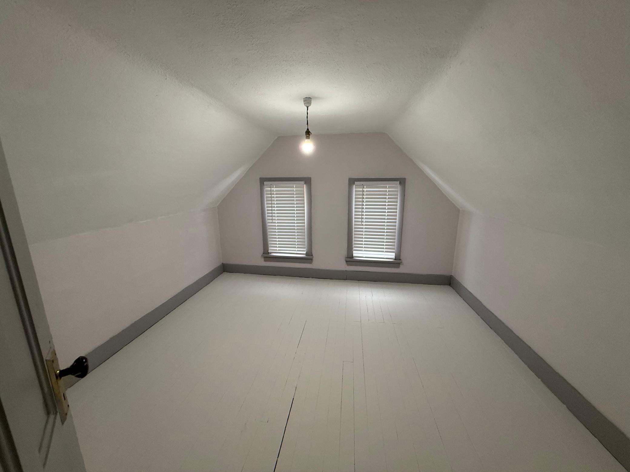 217 2nd Avenue Northwest Rothsay, MN 56579 - Photo 22 of 29