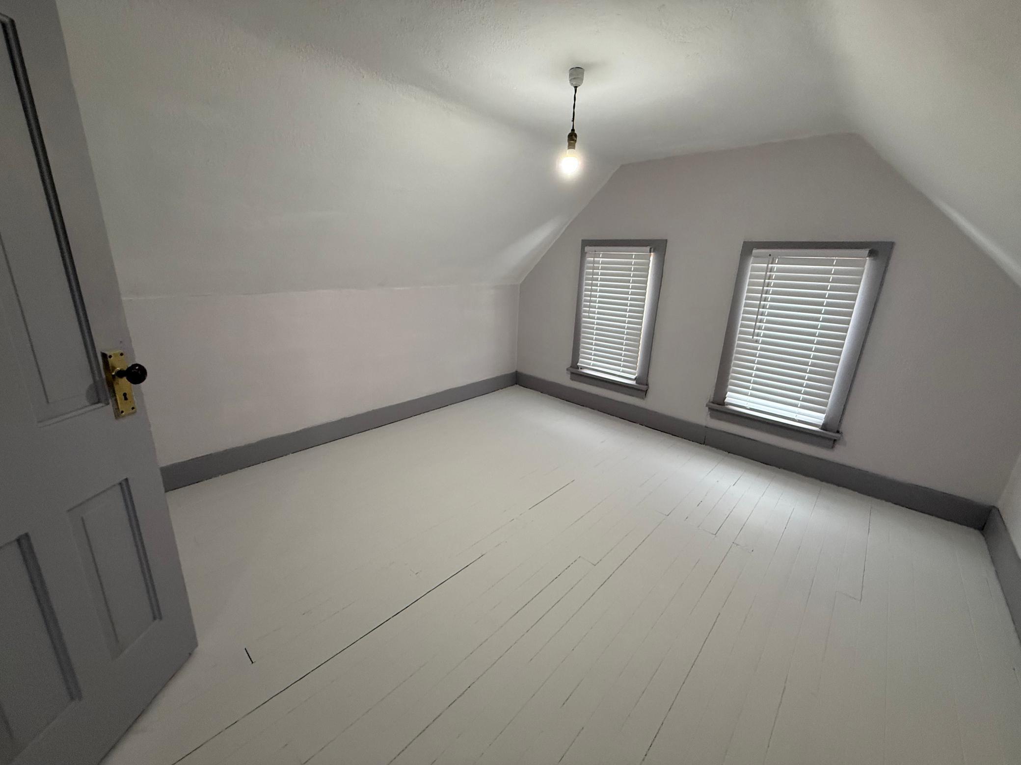 217 2nd Avenue Northwest Rothsay, MN 56579 - Photo 23 of 29