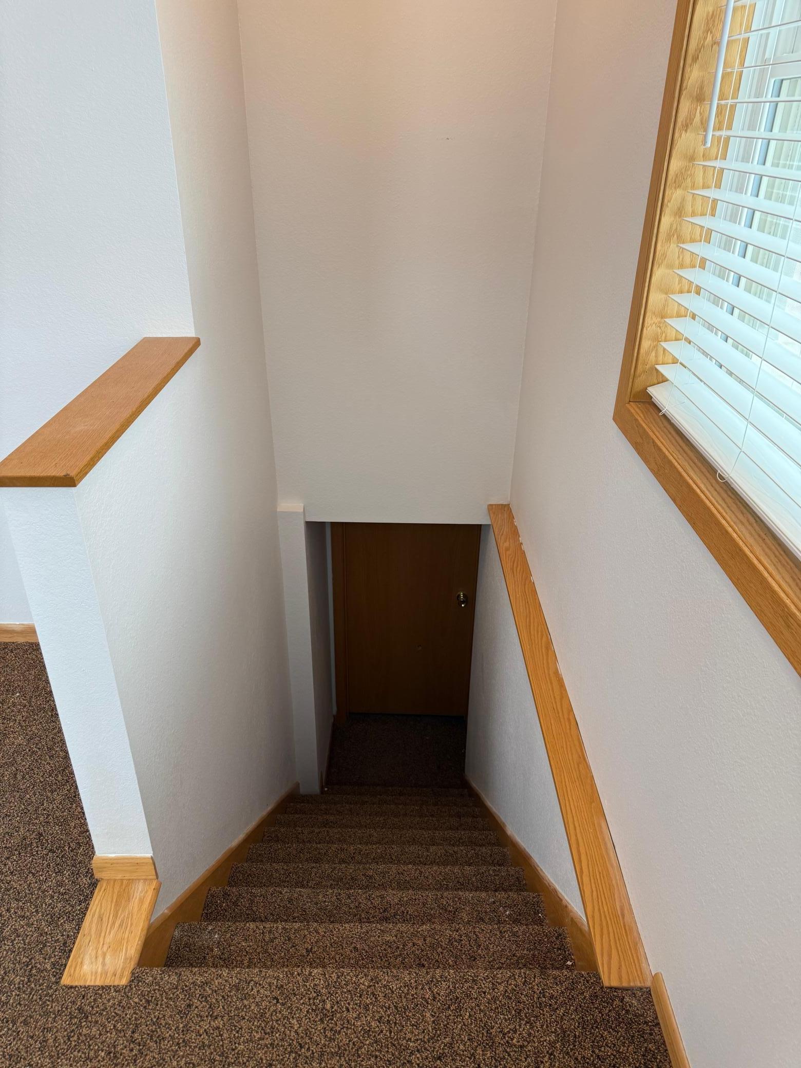 217 2nd Avenue Northwest Rothsay, MN 56579 - Photo 24 of 29