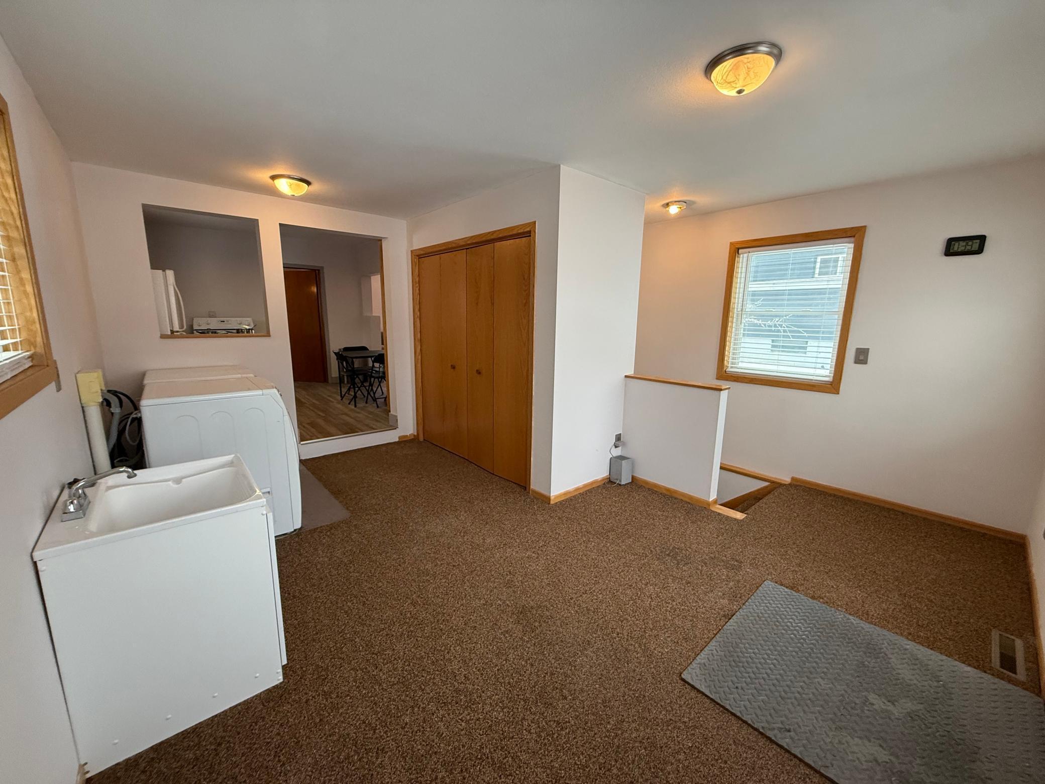 217 2nd Avenue Northwest Rothsay, MN 56579 - Photo 3 of 29