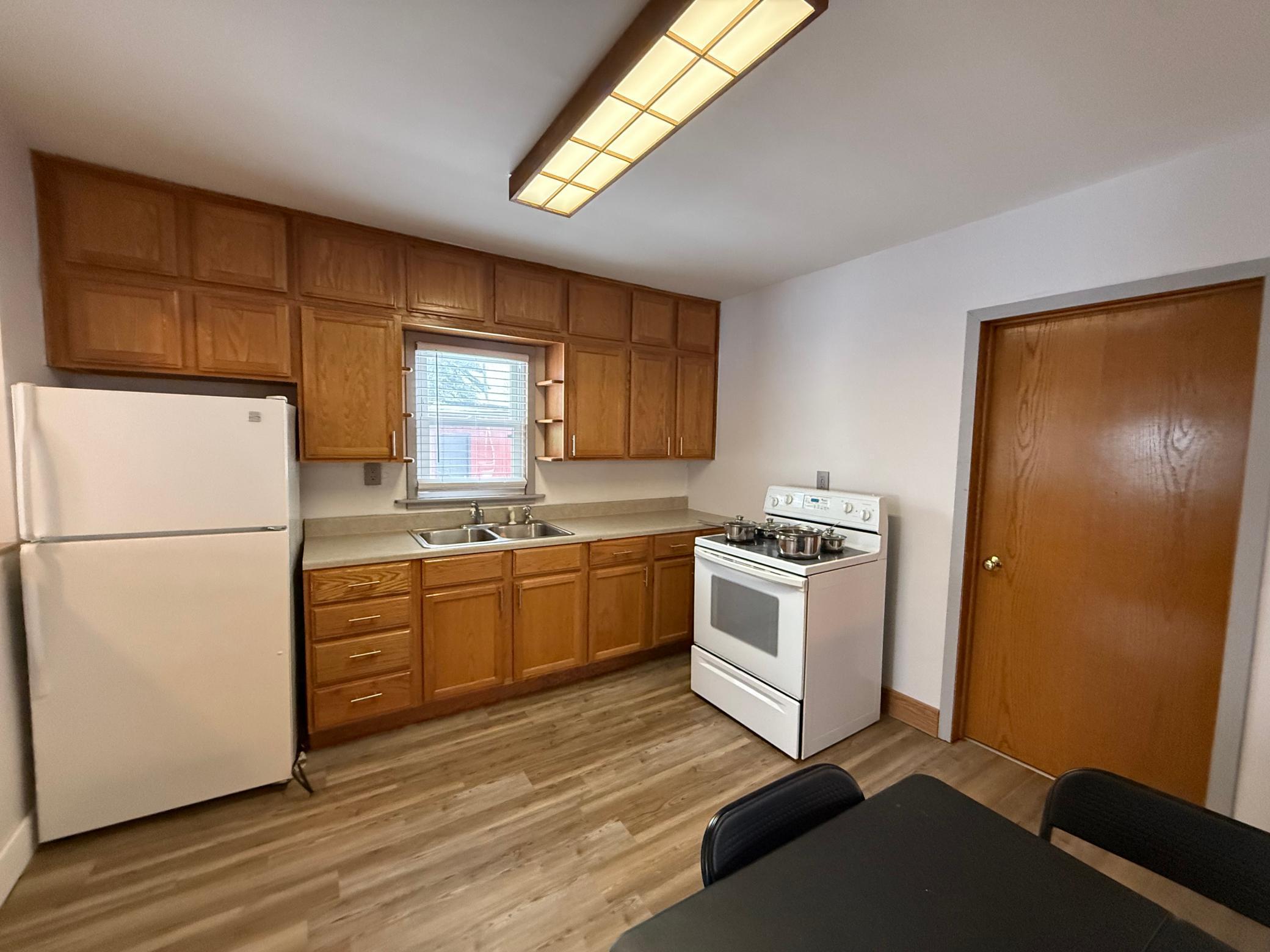 217 2nd Avenue Northwest Rothsay, MN 56579 - Photo 7 of 29