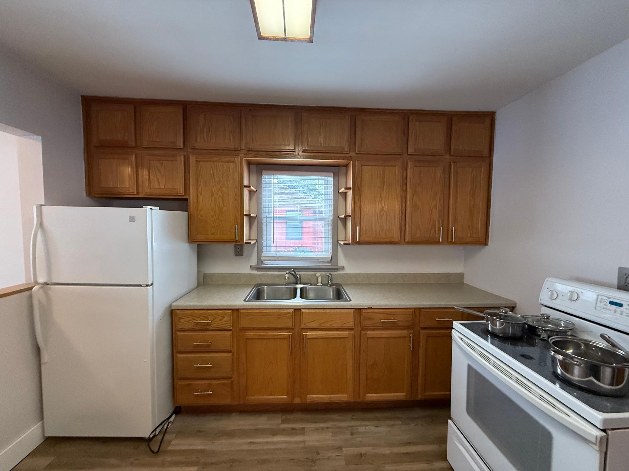 217 2nd Avenue Northwest Rothsay, MN 56579 - Photo 8 of 29