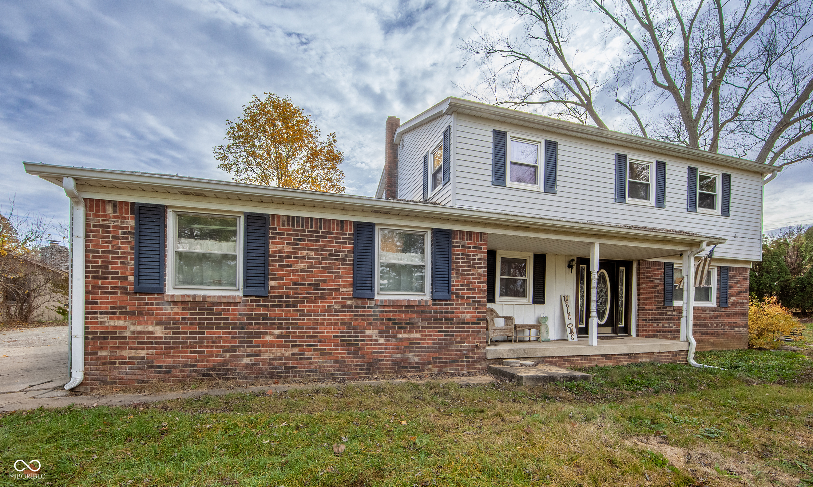 2677 West Ridge Lane Anderson, IN 46013 - Photo 1 of 33 Gallery Image 1