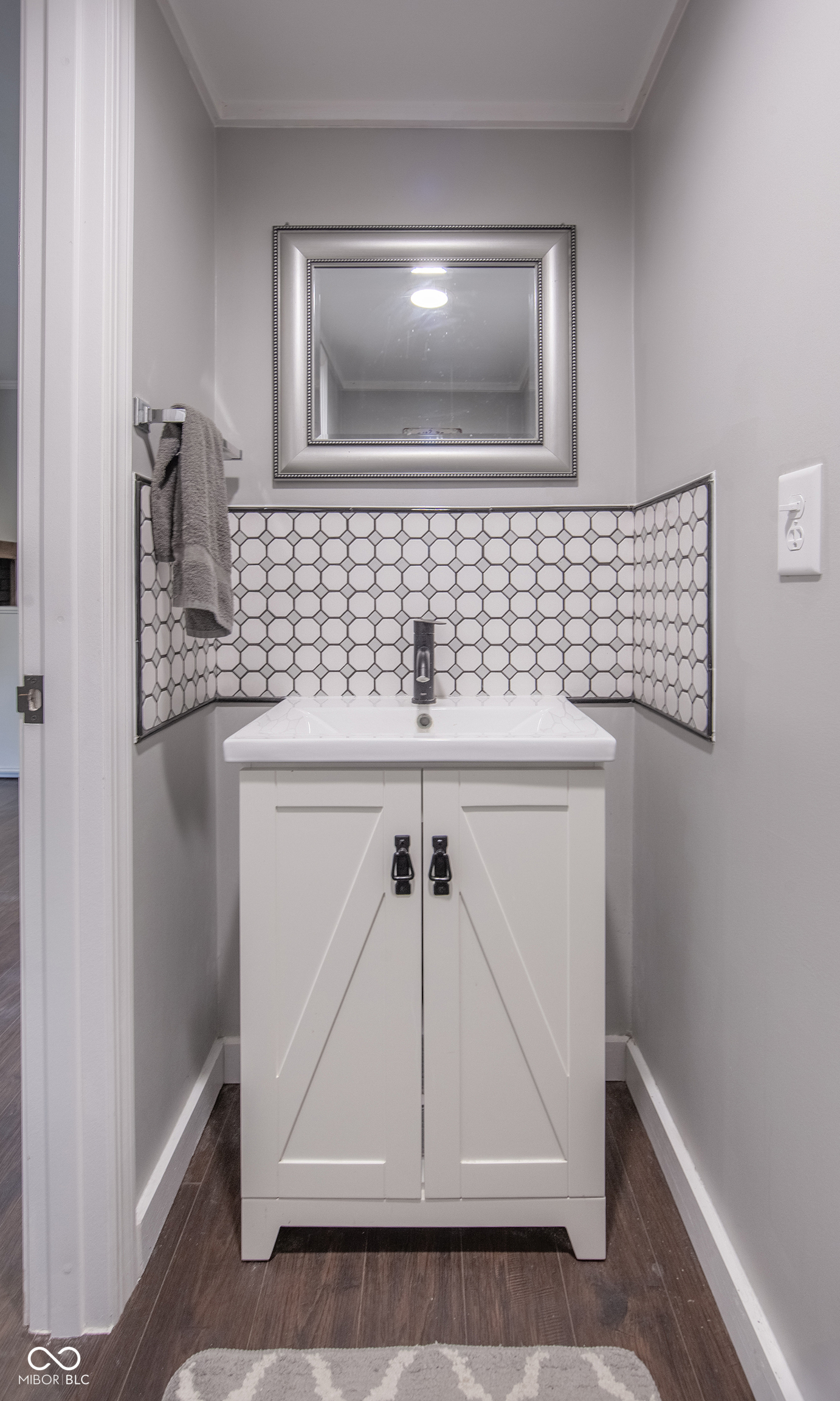2677 West Ridge Lane Anderson, IN 46013 - Photo 11 of 33 Gallery Image 11