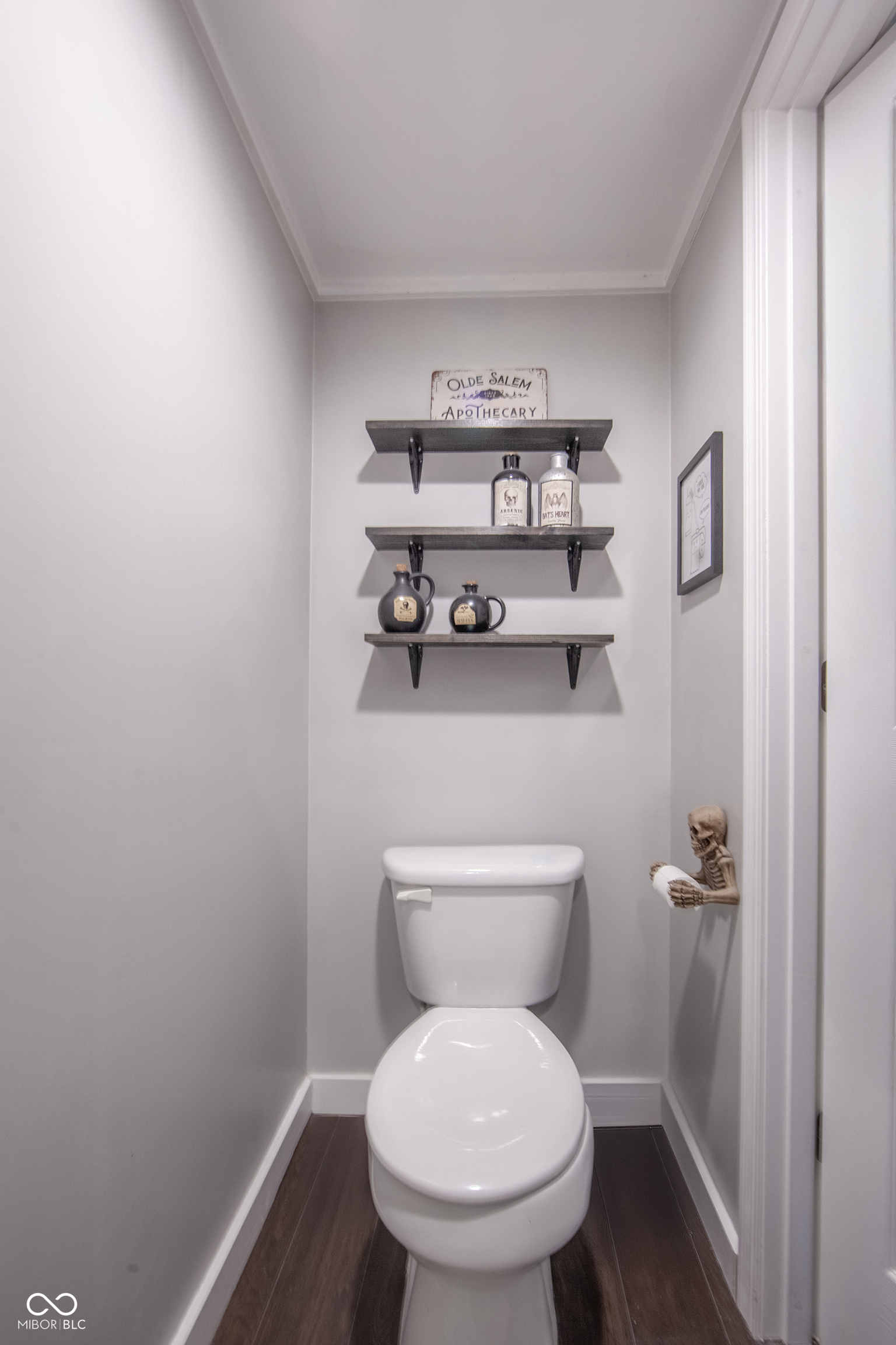 2677 West Ridge Lane Anderson, IN 46013 - Photo 12 of 33 Gallery Image 12