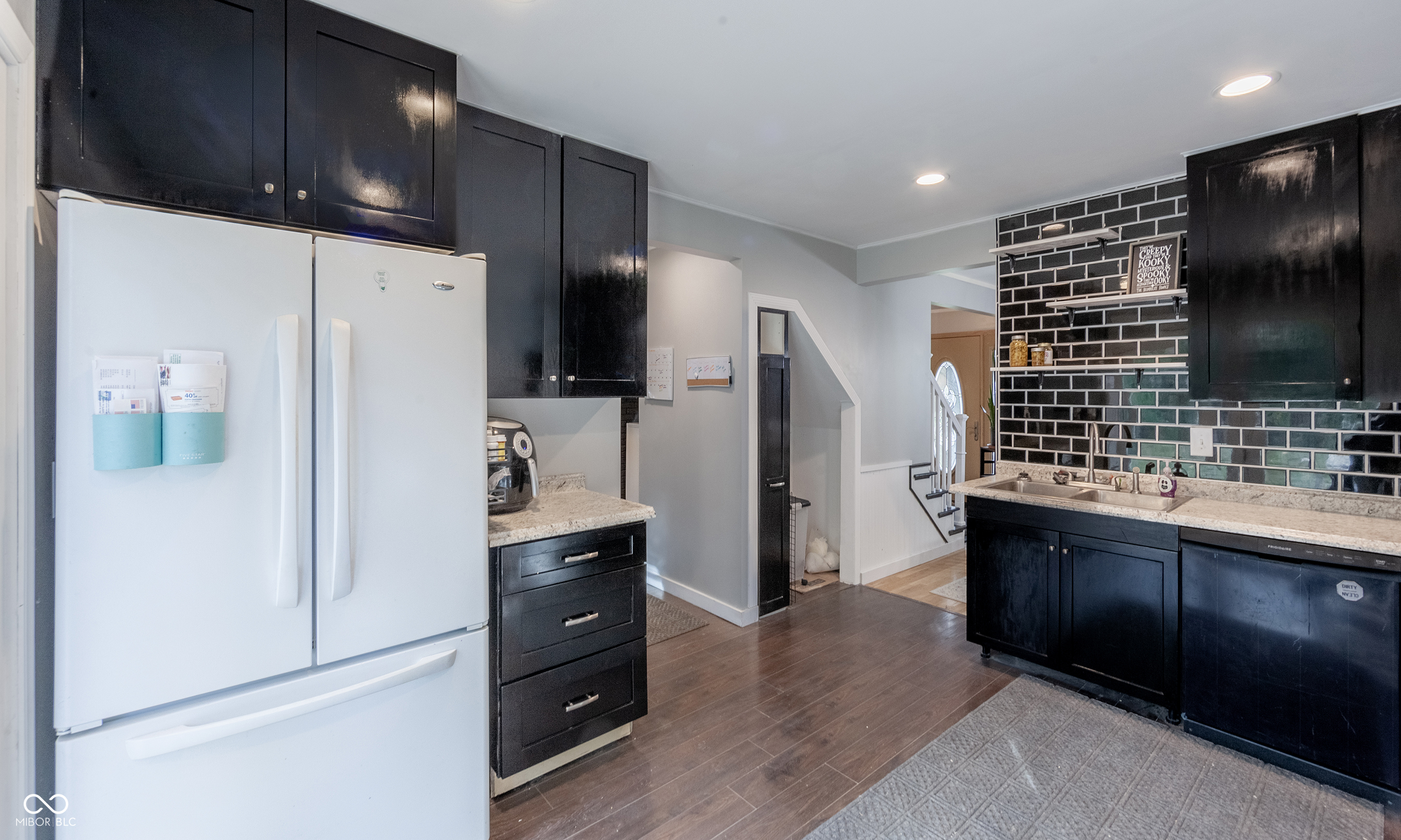 2677 West Ridge Lane Anderson, IN 46013 - Photo 15 of 33 Gallery Image 15