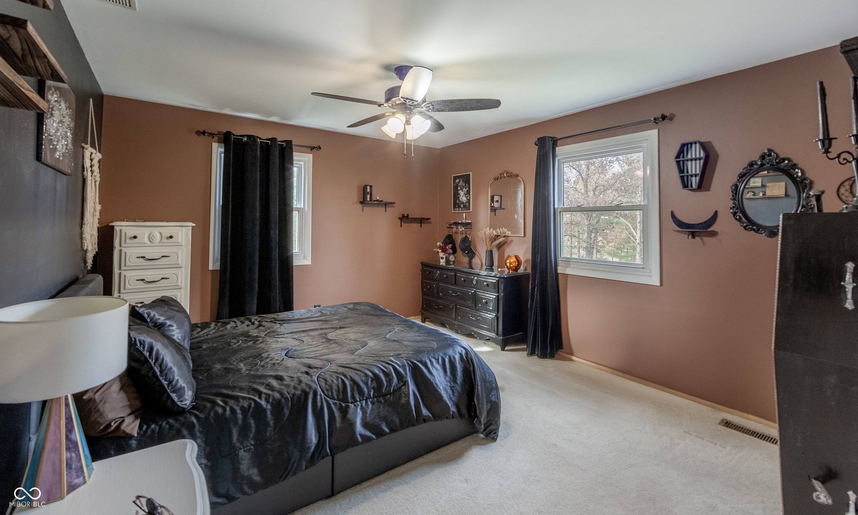 2677 West Ridge Lane Anderson, IN 46013 - Photo 21 of 33 Gallery Image 21