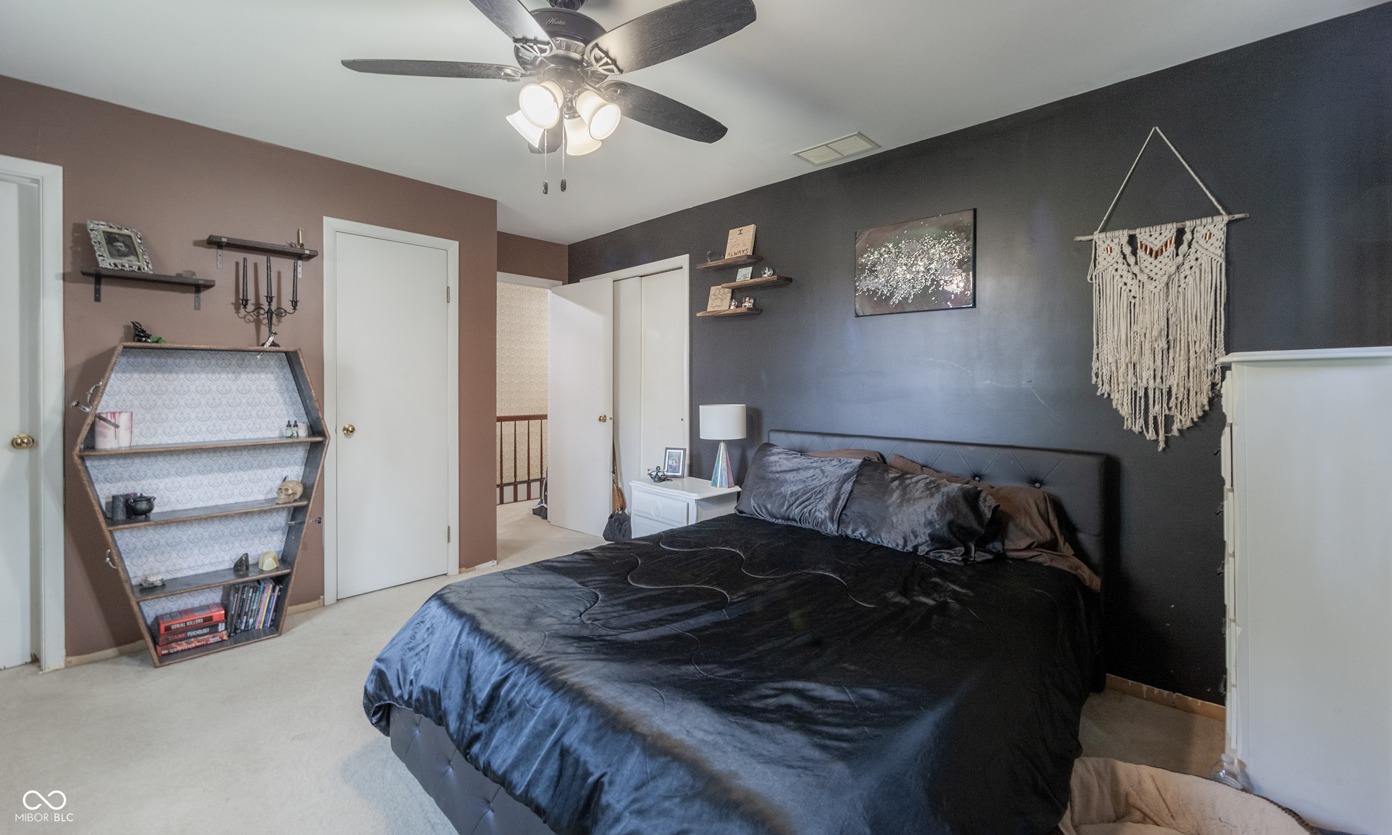 2677 West Ridge Lane Anderson, IN 46013 - Photo 22 of 33 Gallery Image 22