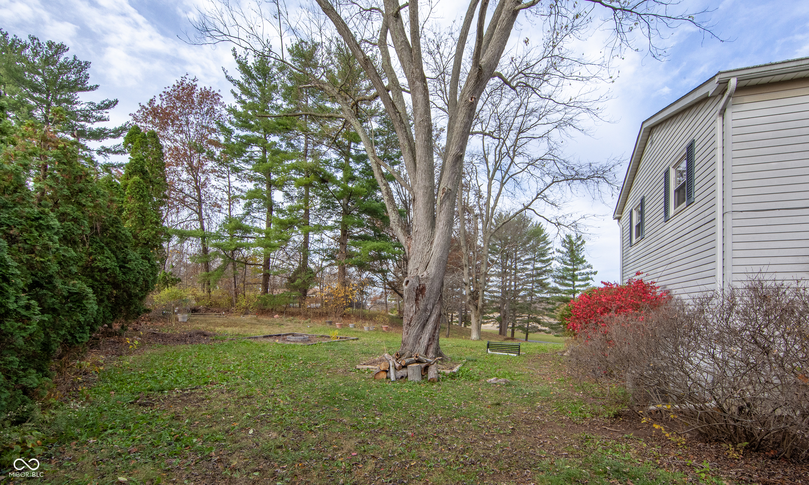 2677 West Ridge Lane Anderson, IN 46013 - Photo 26 of 33 Gallery Image 26