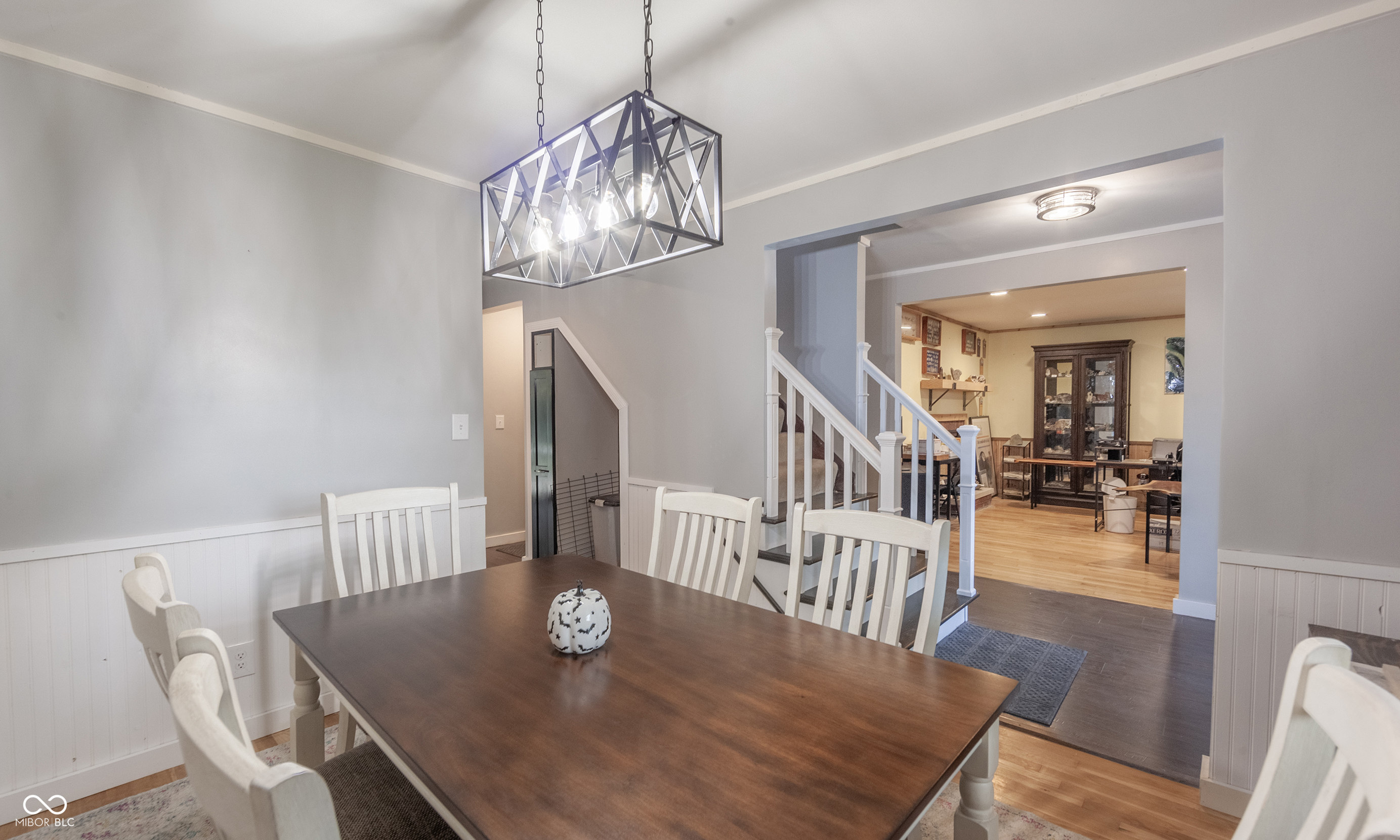 2677 West Ridge Lane Anderson, IN 46013 - Photo 5 of 33 Gallery Image 5