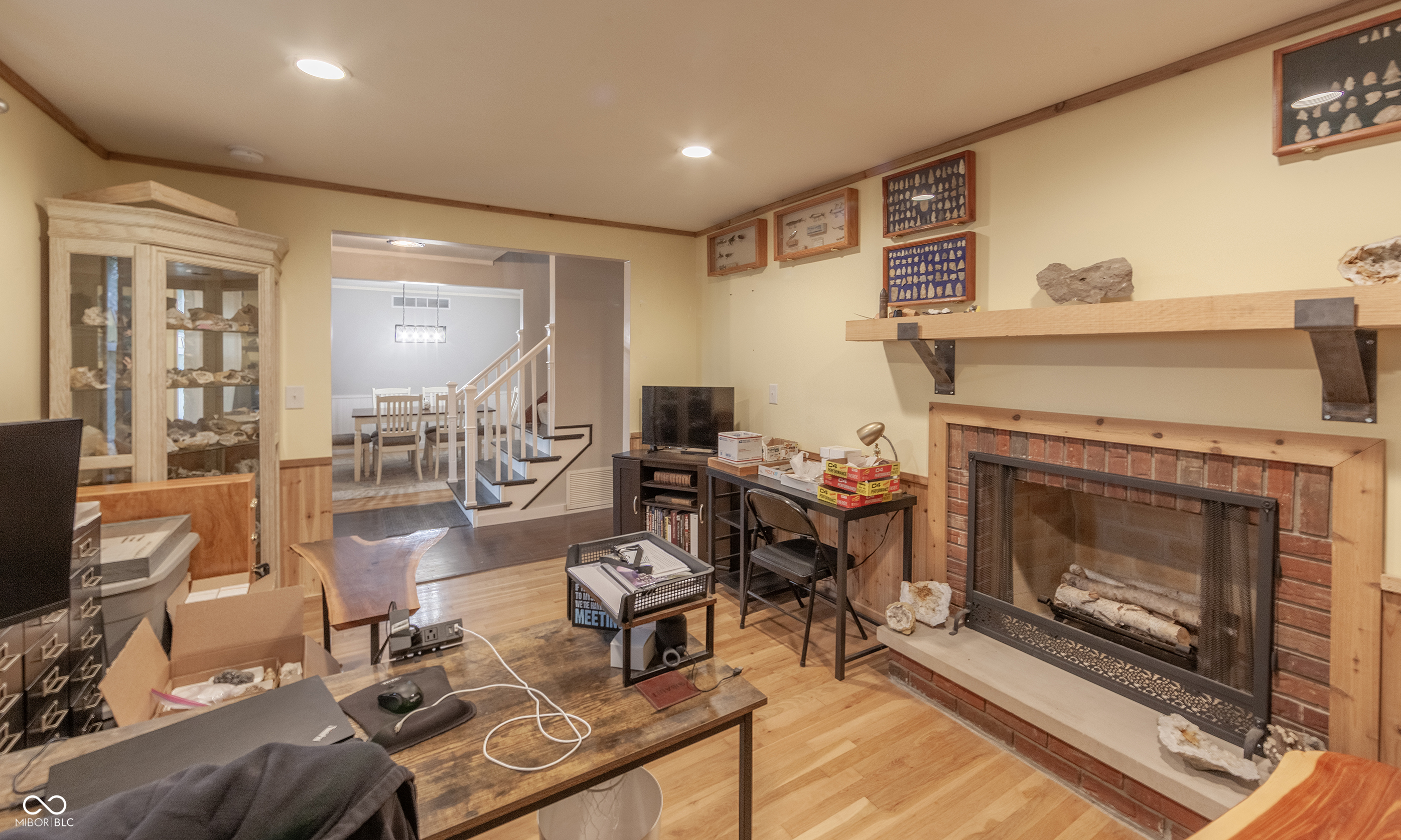 2677 West Ridge Lane Anderson, IN 46013 - Photo 7 of 33 Gallery Image 7