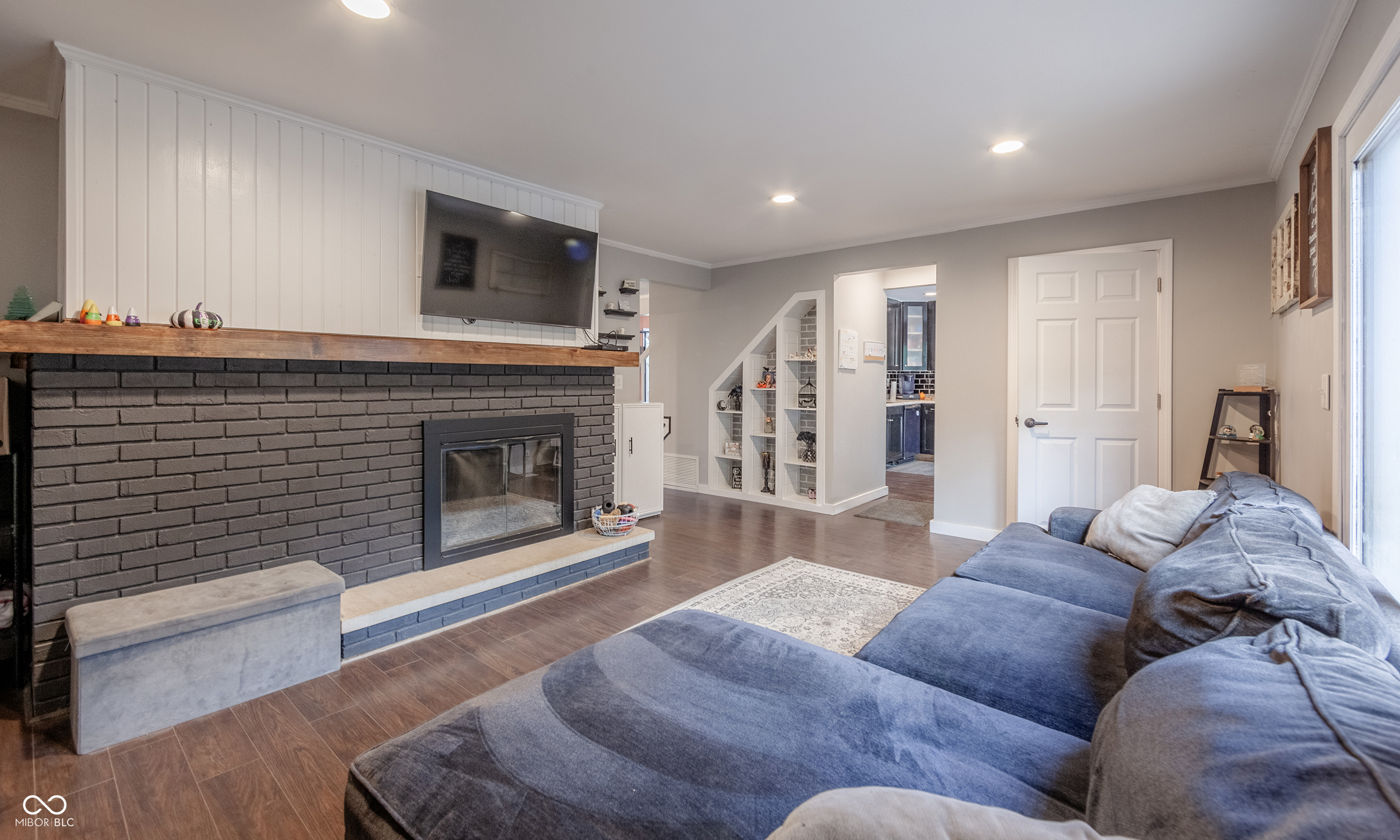 2677 West Ridge Lane Anderson, IN 46013 - Photo 10 of 33 Gallery Image 10