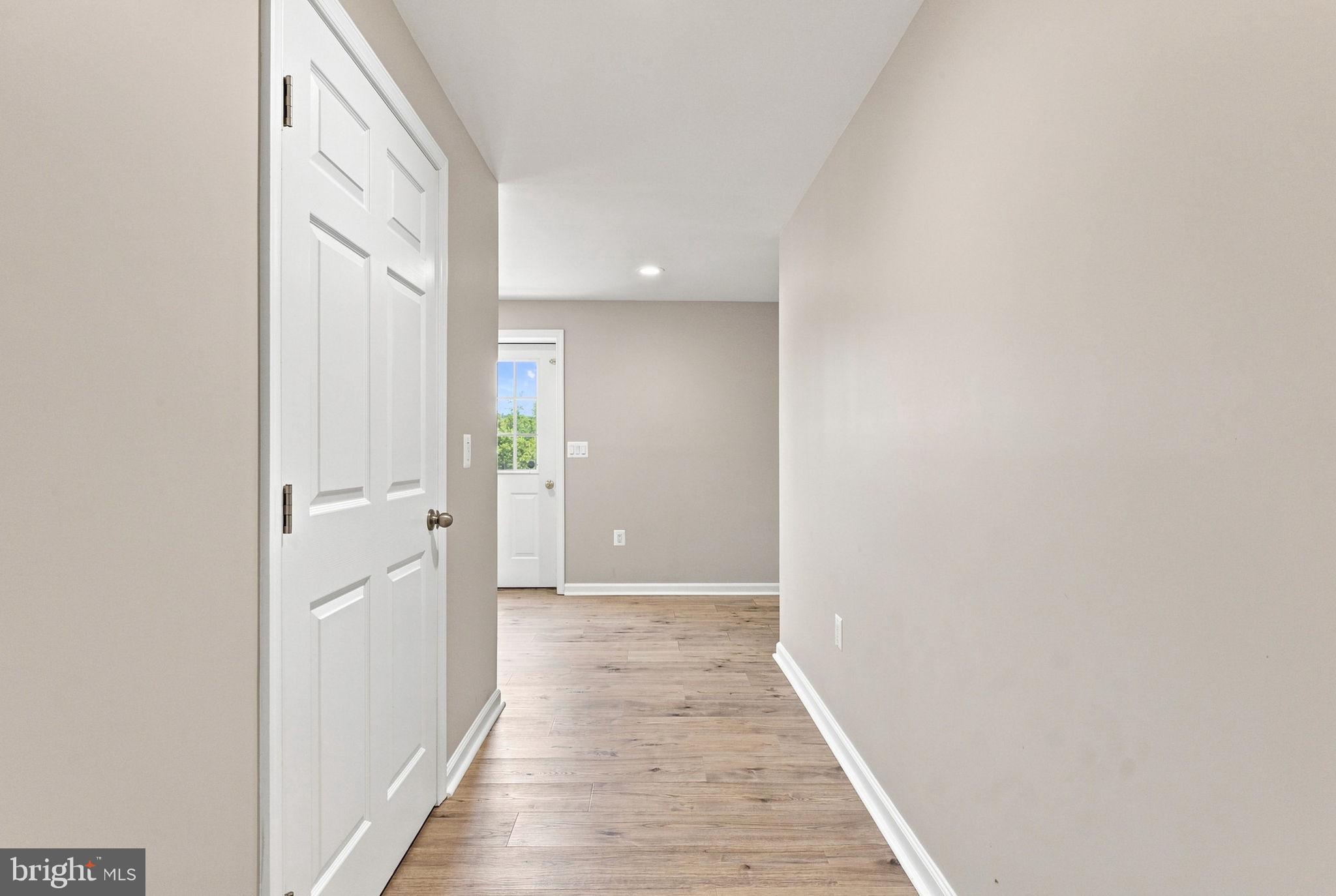 1388 Novum Church Road Reva, VA 22735 - Photo 40 of 74 Gallery Image 40