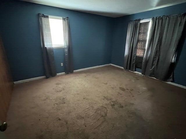 586 Dragstrip Road Neeses, SC 29107 - Photo 5 of 7 5