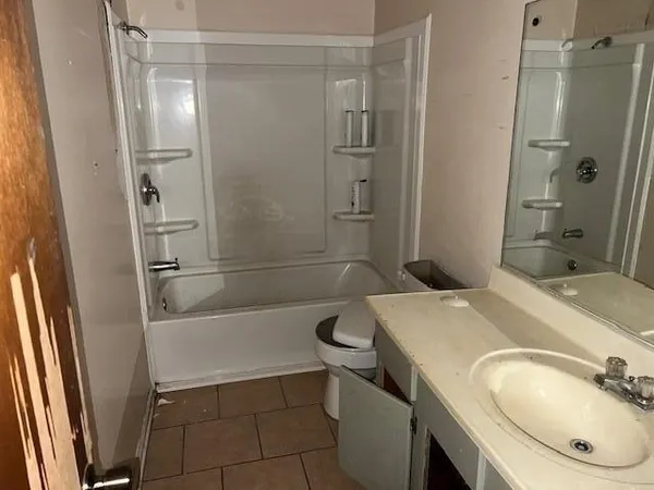 $110,000 | 586 Dragstrip Road, Neeses, SC 29107