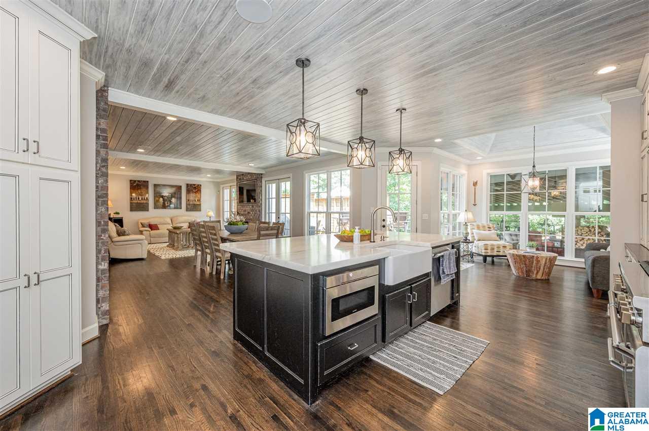 8121 Castlehill Road Birmingham, AL 35242 - Photo 13 of 50