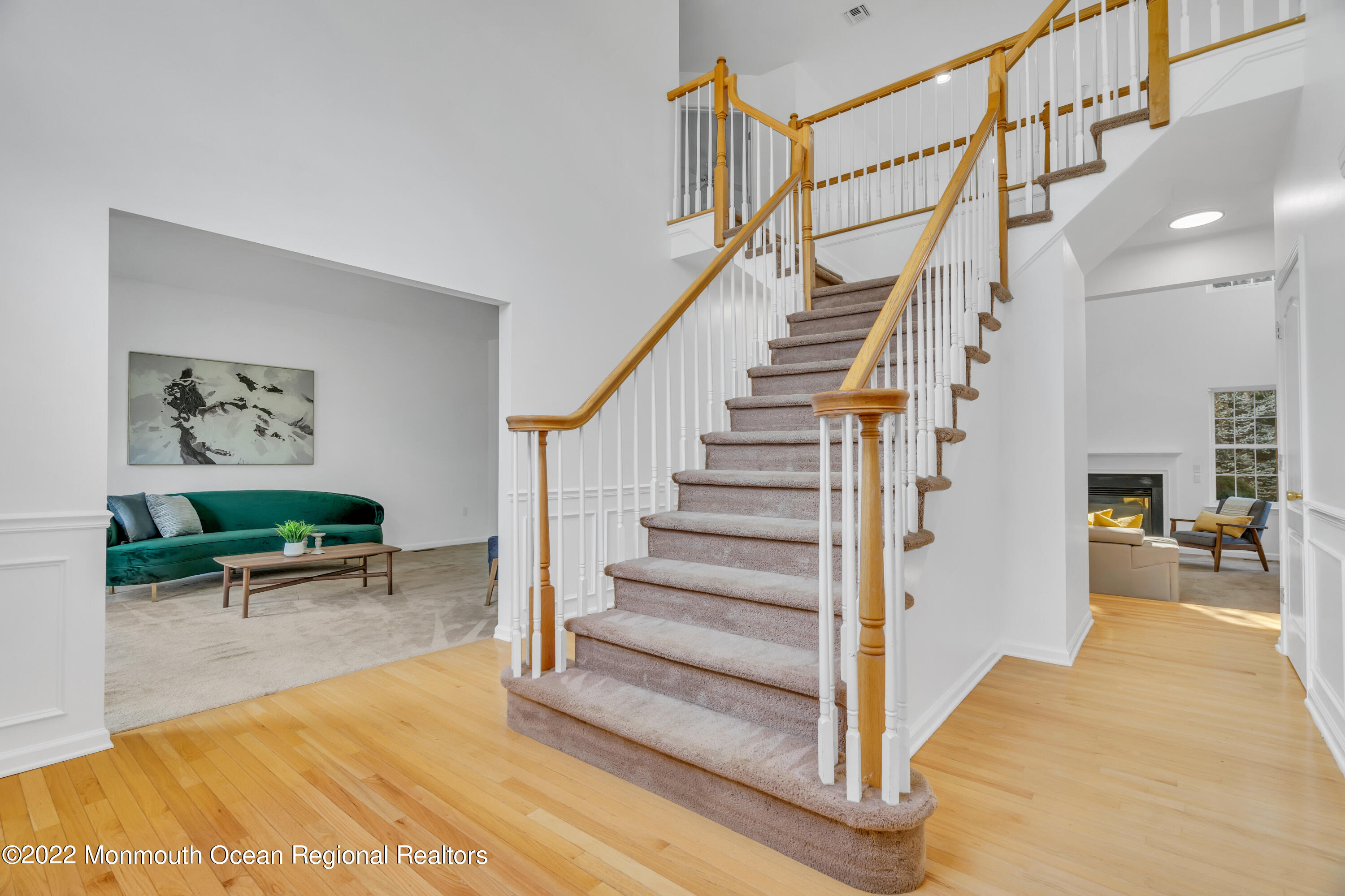 28 Cedar Knoll Road Jackson, NJ 08527 - Photo 11 of 95 026_dsc07198-1