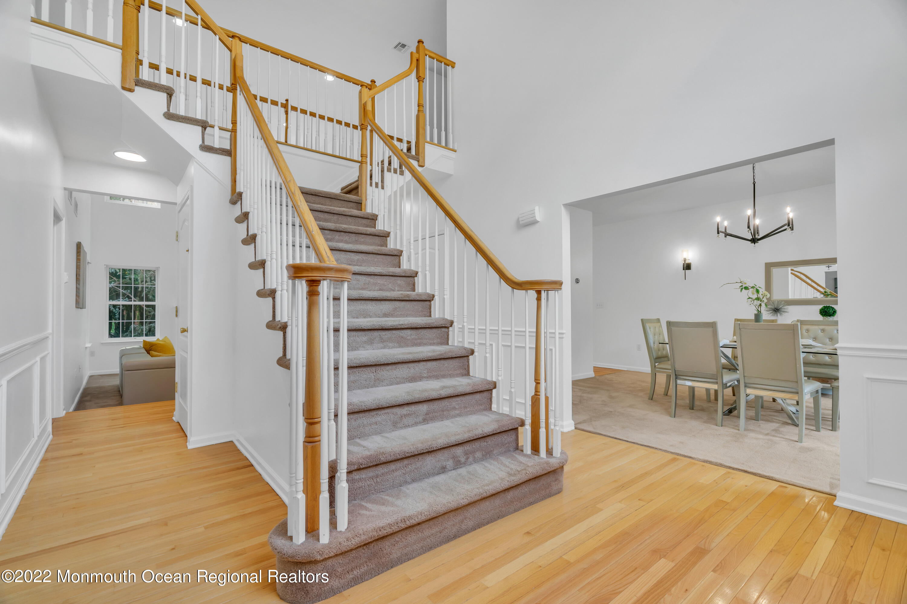 28 Cedar Knoll Road Jackson, NJ 08527 - Photo 13 of 95 025_dsc07188