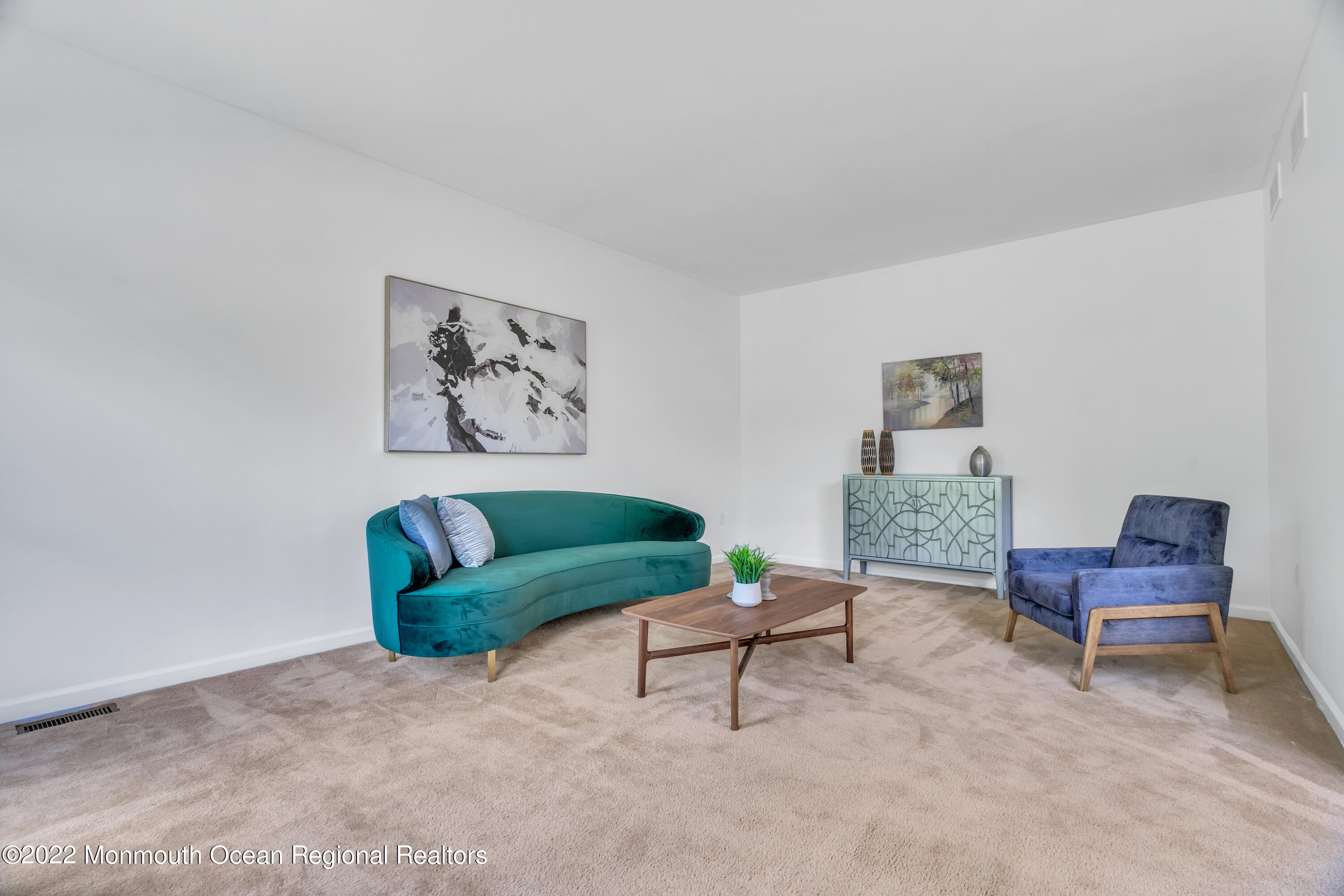 28 Cedar Knoll Road Jackson, NJ 08527 - Photo 14 of 95 015_dsc07133