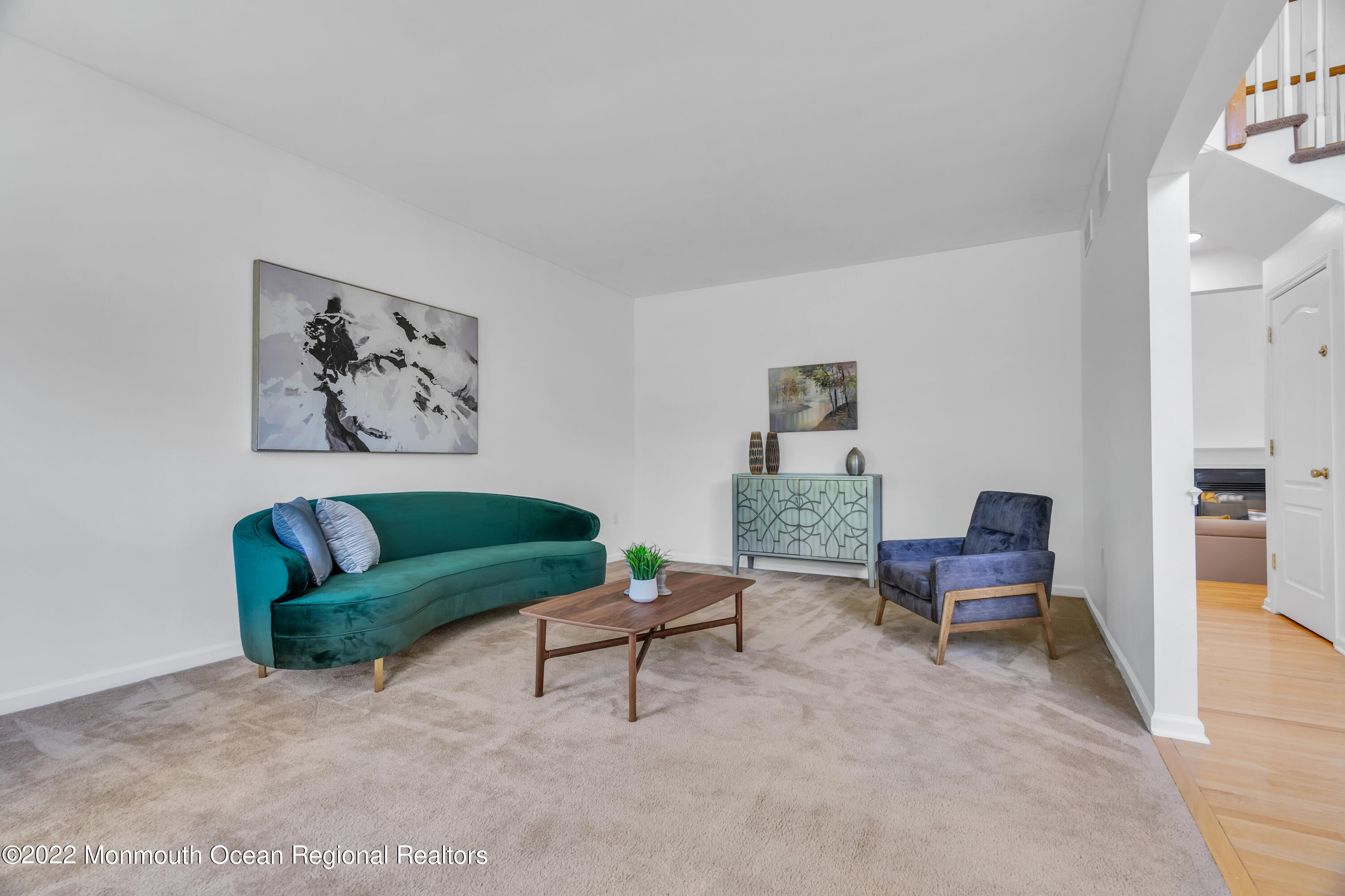 28 Cedar Knoll Road Jackson, NJ 08527 - Photo 15 of 95 016_dsc07138-1