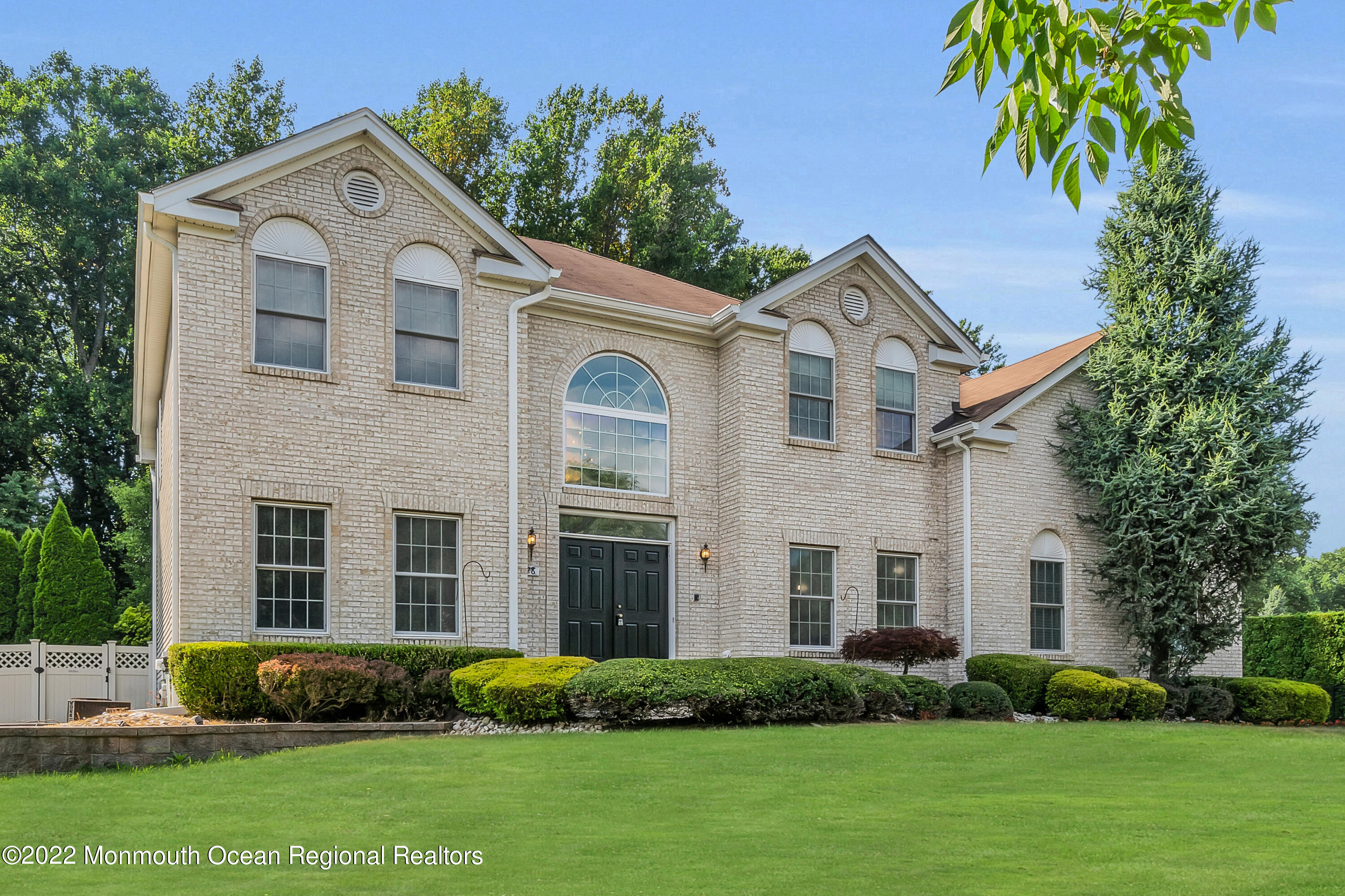 28 Cedar Knoll Road Jackson, NJ 08527 - Photo 2 of 95 002_dsc07123b