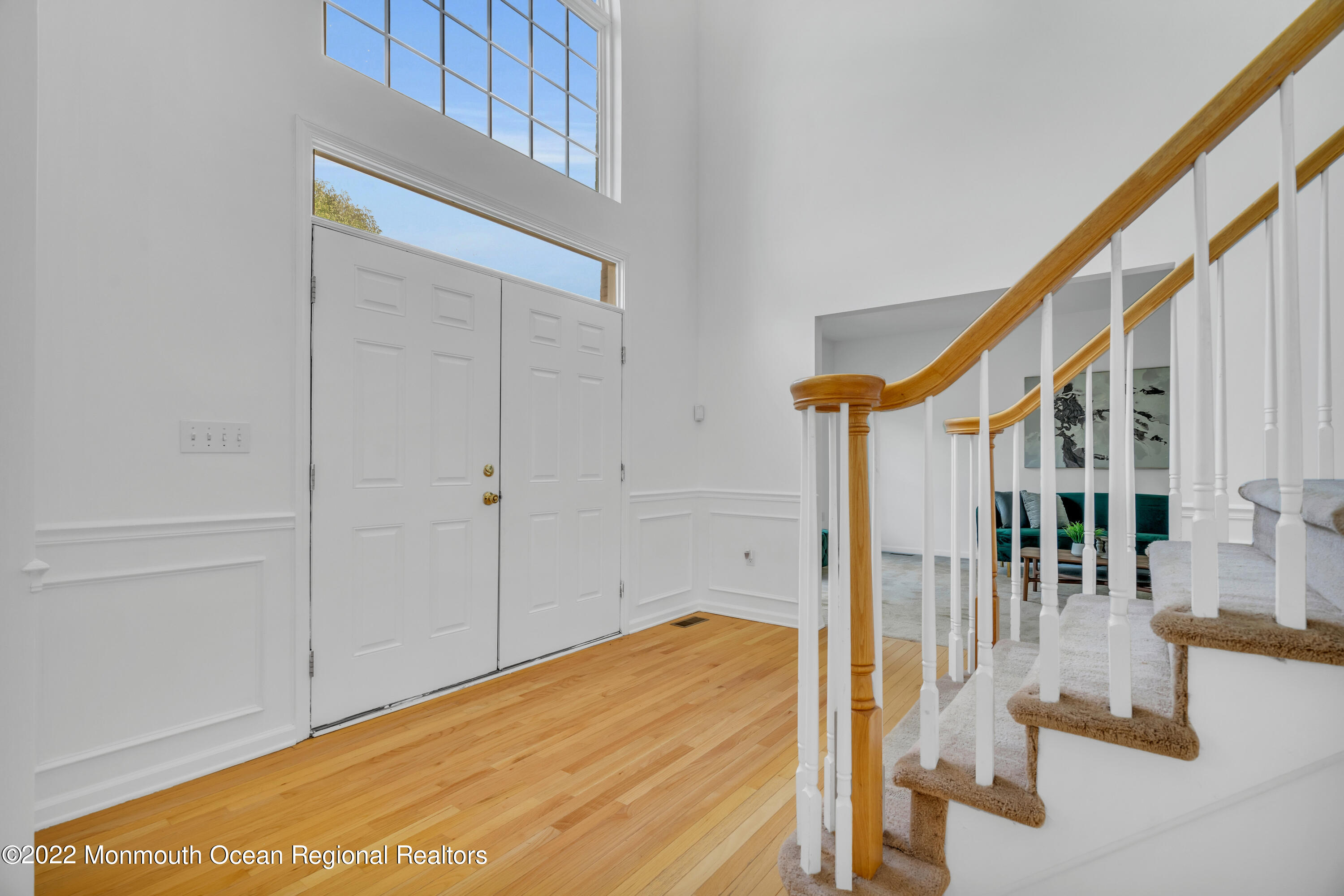 28 Cedar Knoll Road Jackson, NJ 08527 - Photo 23 of 95 027_dsc07208