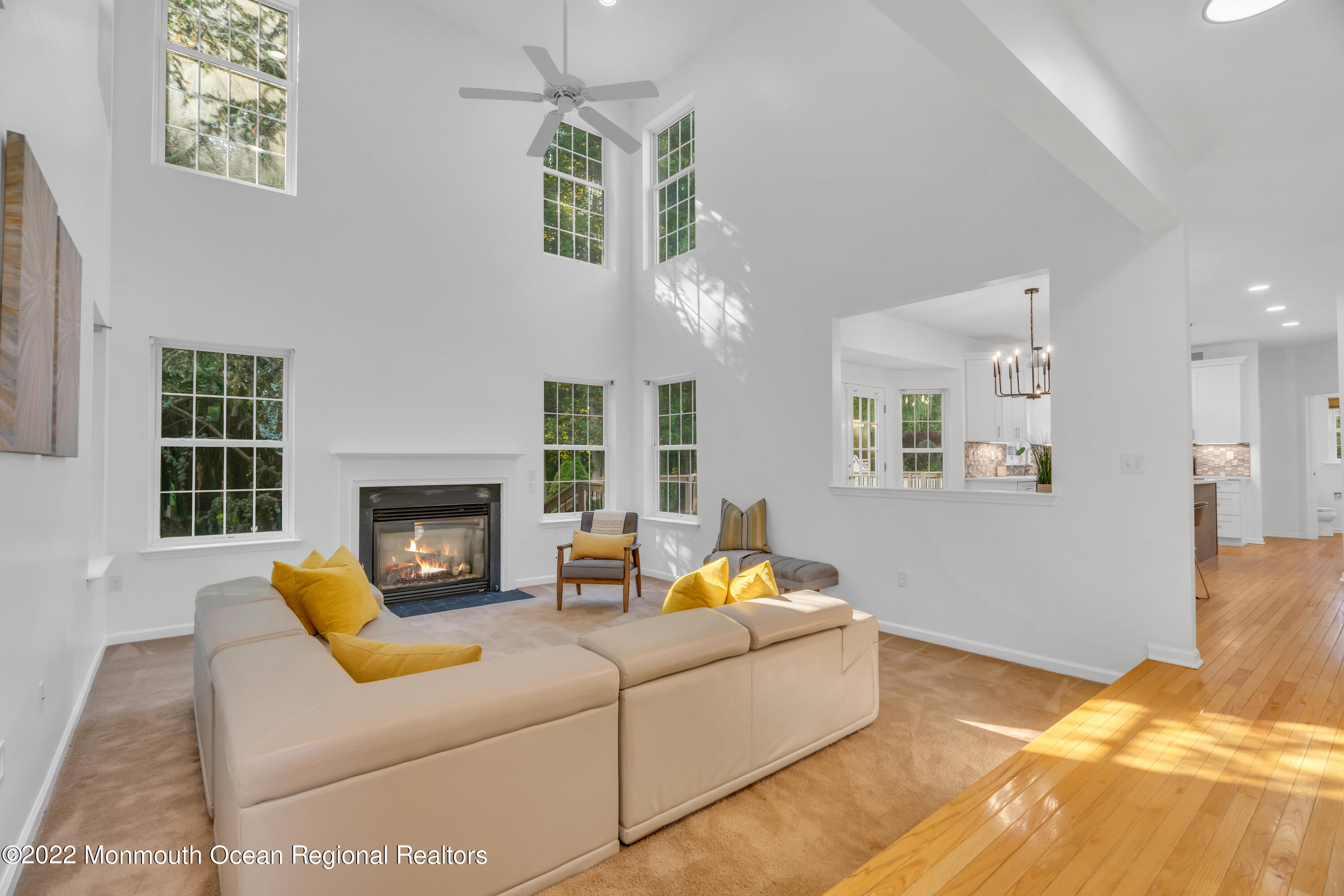 28 Cedar Knoll Road Jackson, NJ 08527 - Photo 27 of 95 034_dsc07273