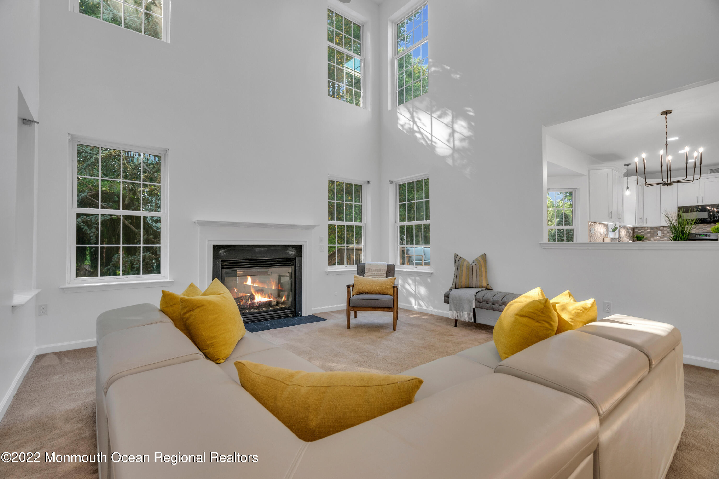 28 Cedar Knoll Road Jackson, NJ 08527 - Photo 29 of 95 036_dsc07283