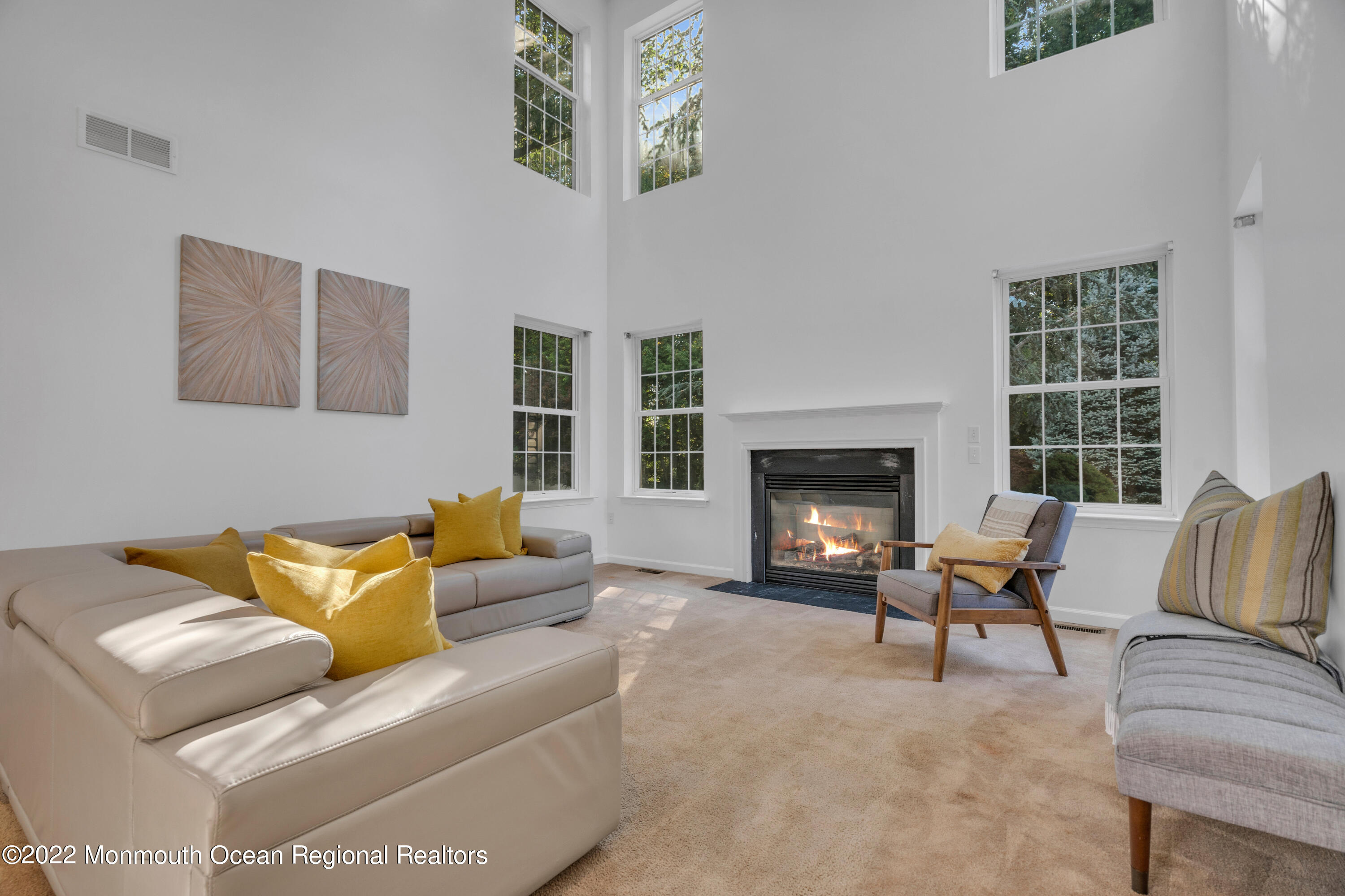 28 Cedar Knoll Road Jackson, NJ 08527 - Photo 30 of 95 037_dsc07293