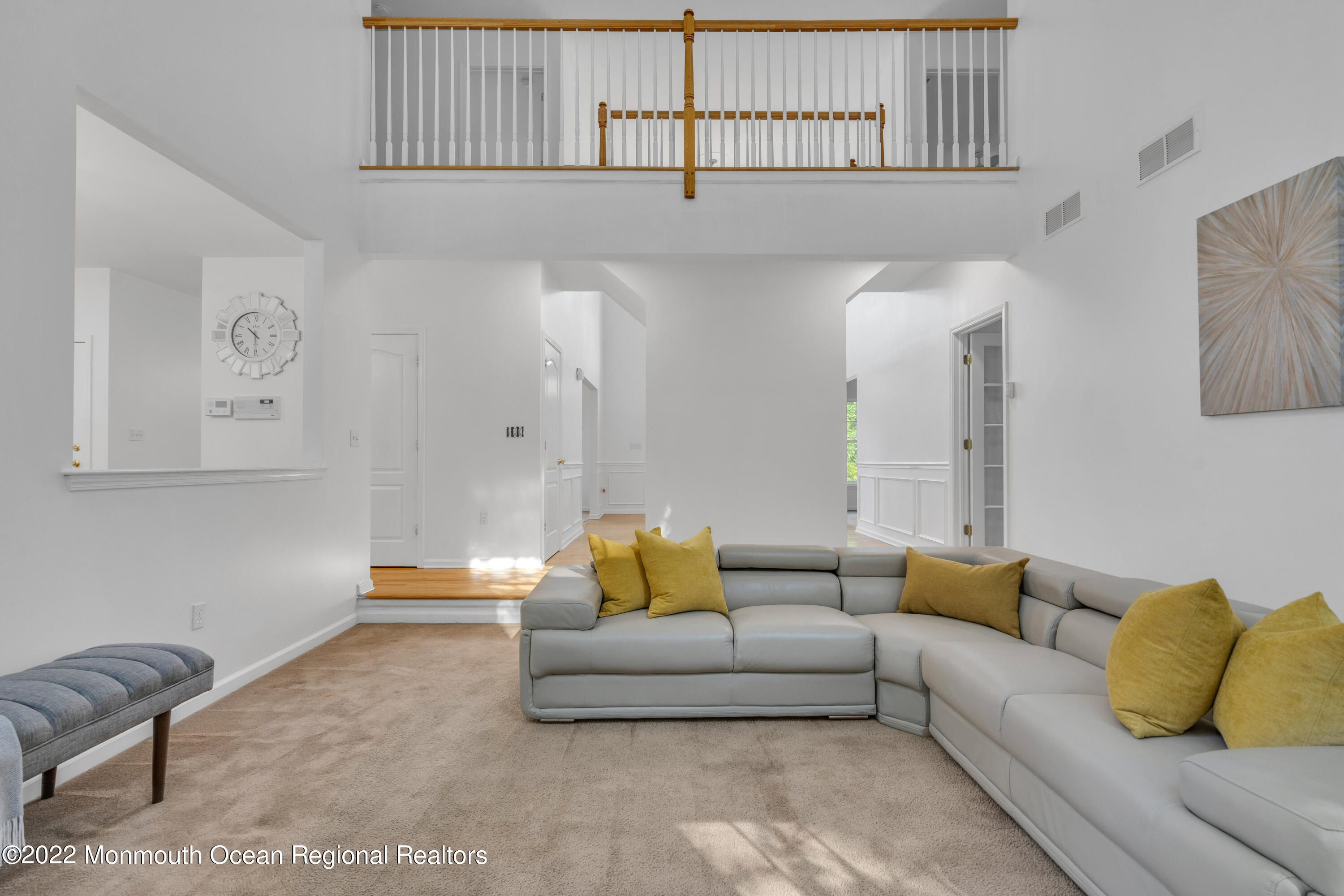 28 Cedar Knoll Road Jackson, NJ 08527 - Photo 33 of 95 040_dsc07313