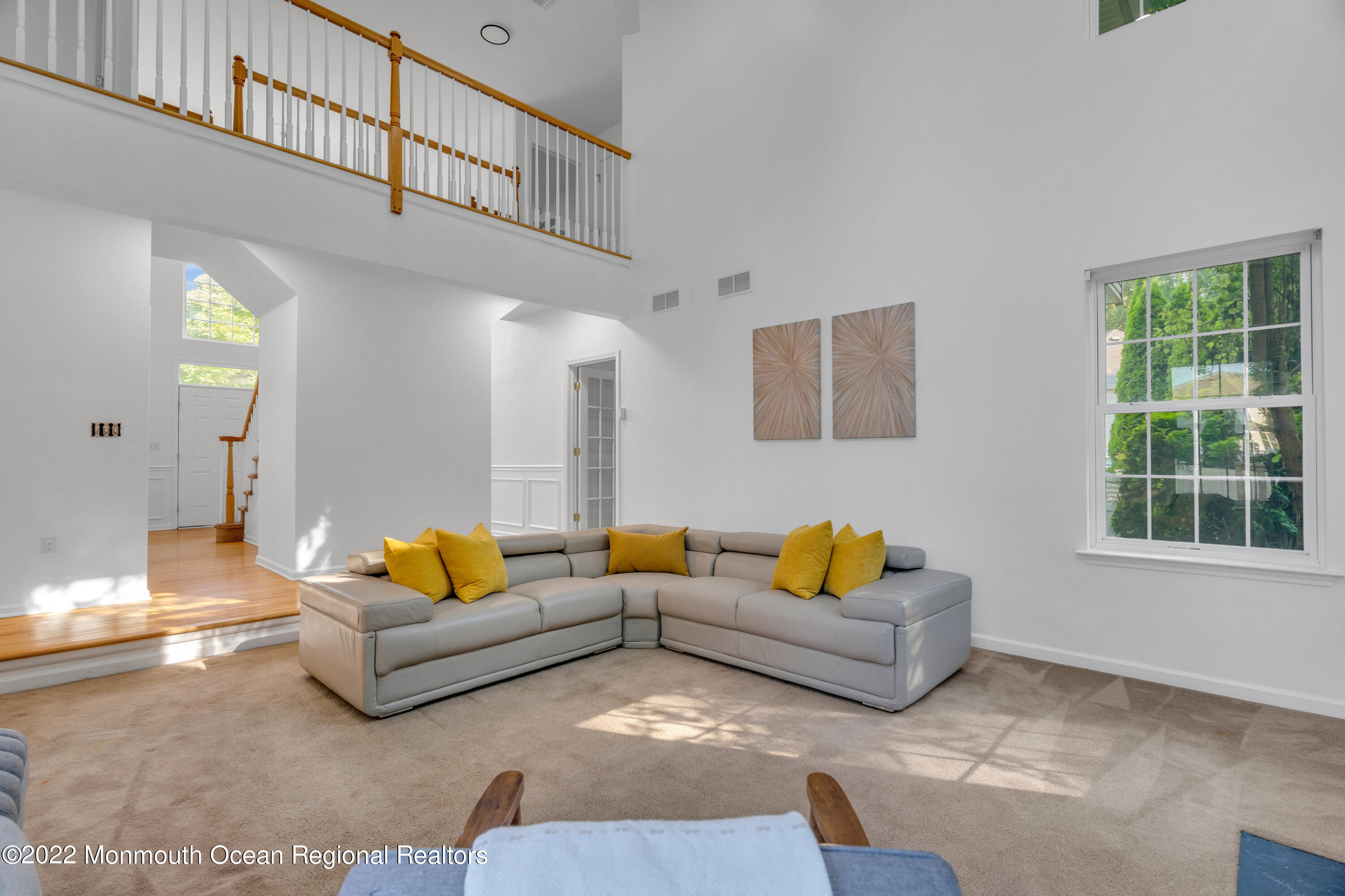 28 Cedar Knoll Road Jackson, NJ 08527 - Photo 35 of 95 042_dsc07338