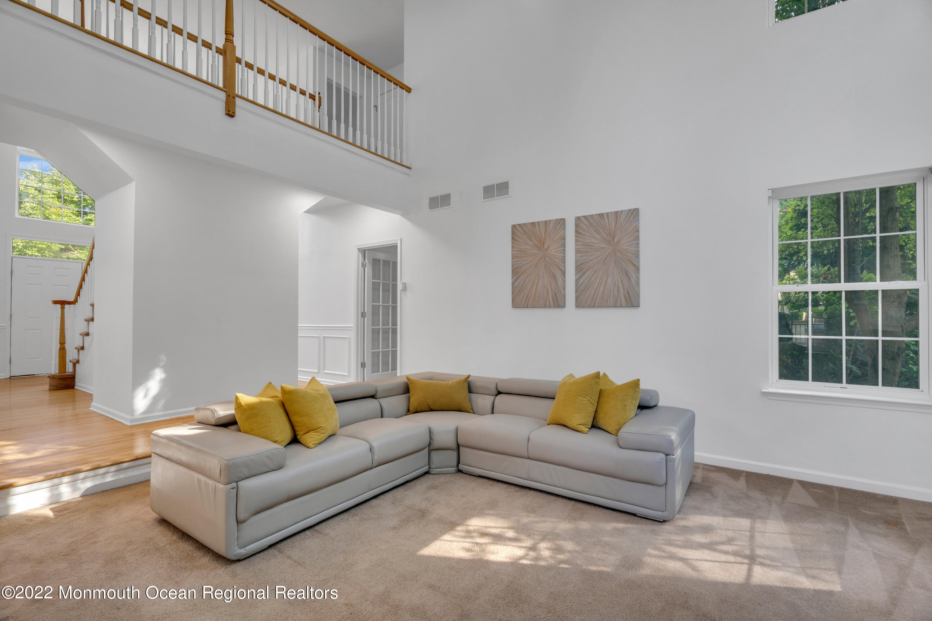 28 Cedar Knoll Road Jackson, NJ 08527 - Photo 36 of 95 043_dsc07343