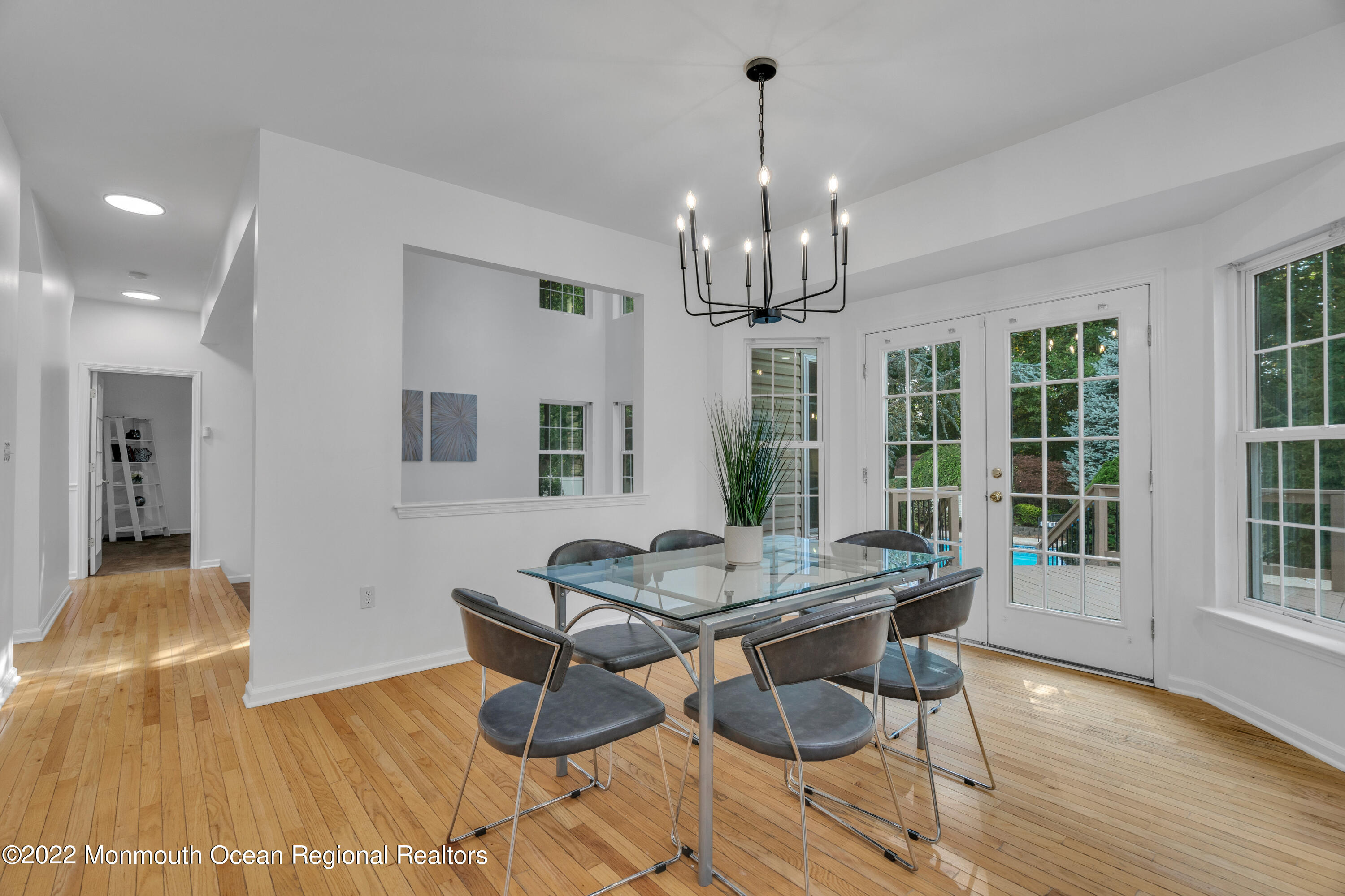 28 Cedar Knoll Road Jackson, NJ 08527 - Photo 37 of 95 044_dsc07348