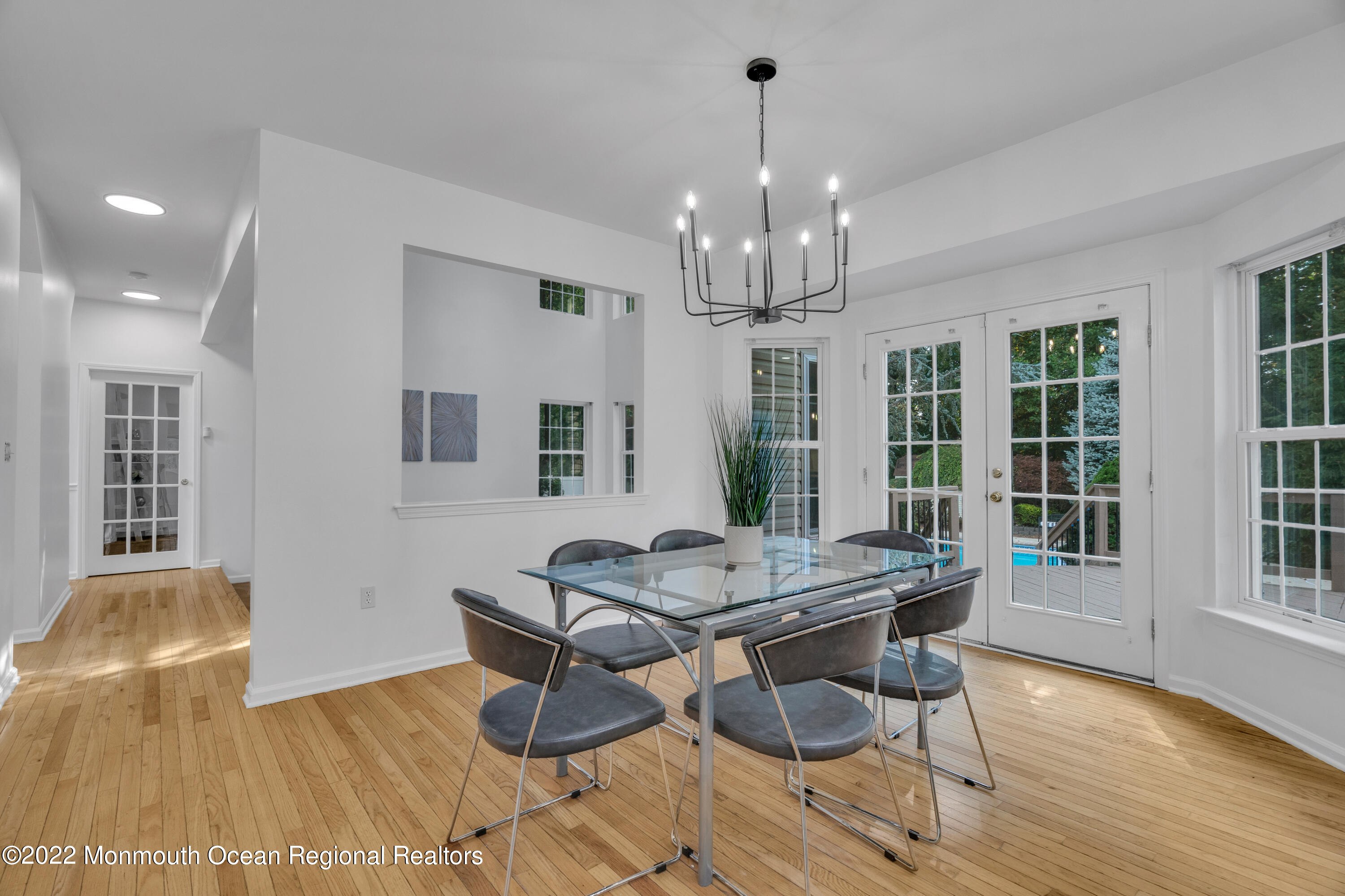 28 Cedar Knoll Road Jackson, NJ 08527 - Photo 38 of 95 045_dsc07353