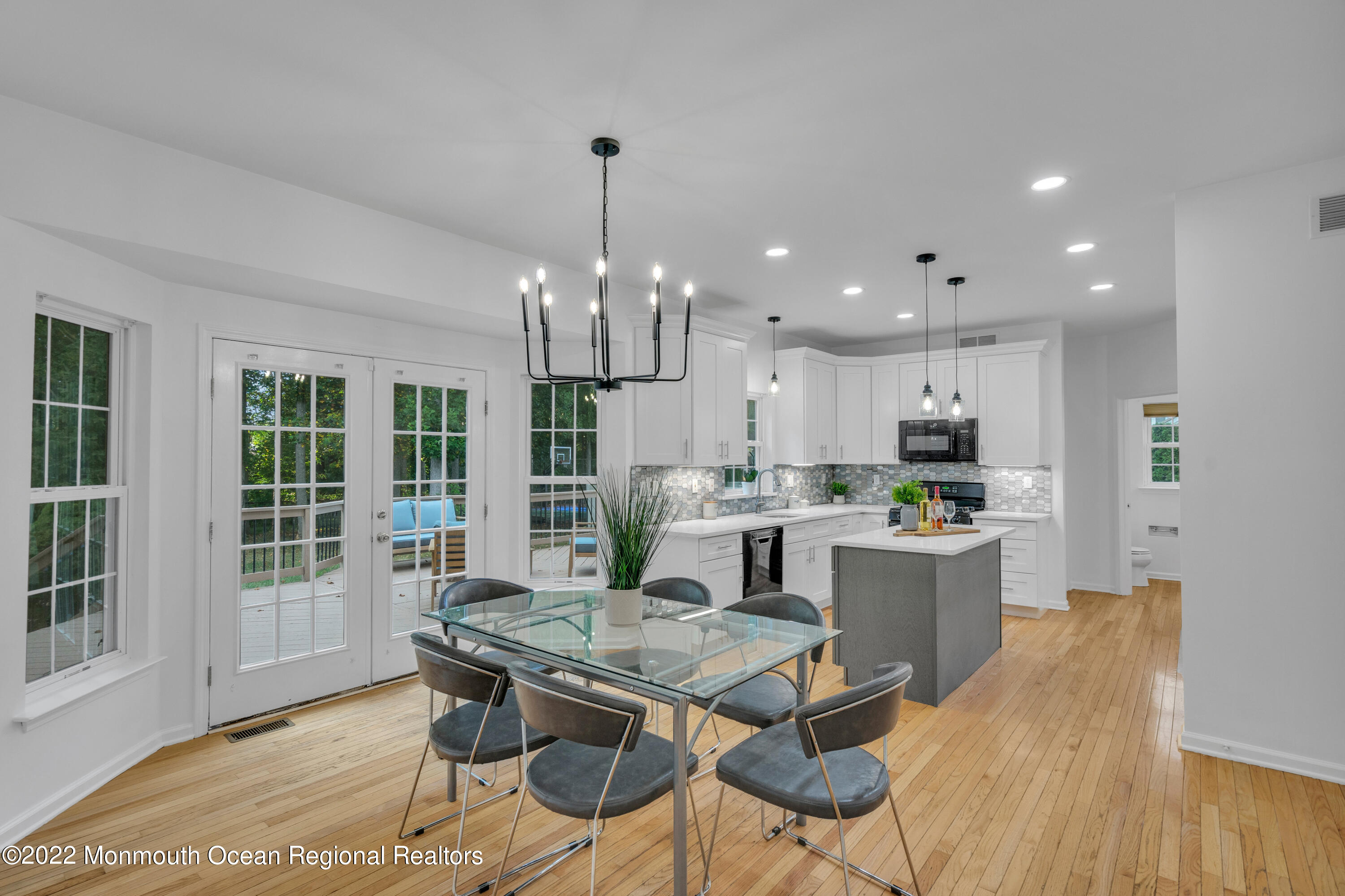 28 Cedar Knoll Road Jackson, NJ 08527 - Photo 40 of 95 047_dsc07368