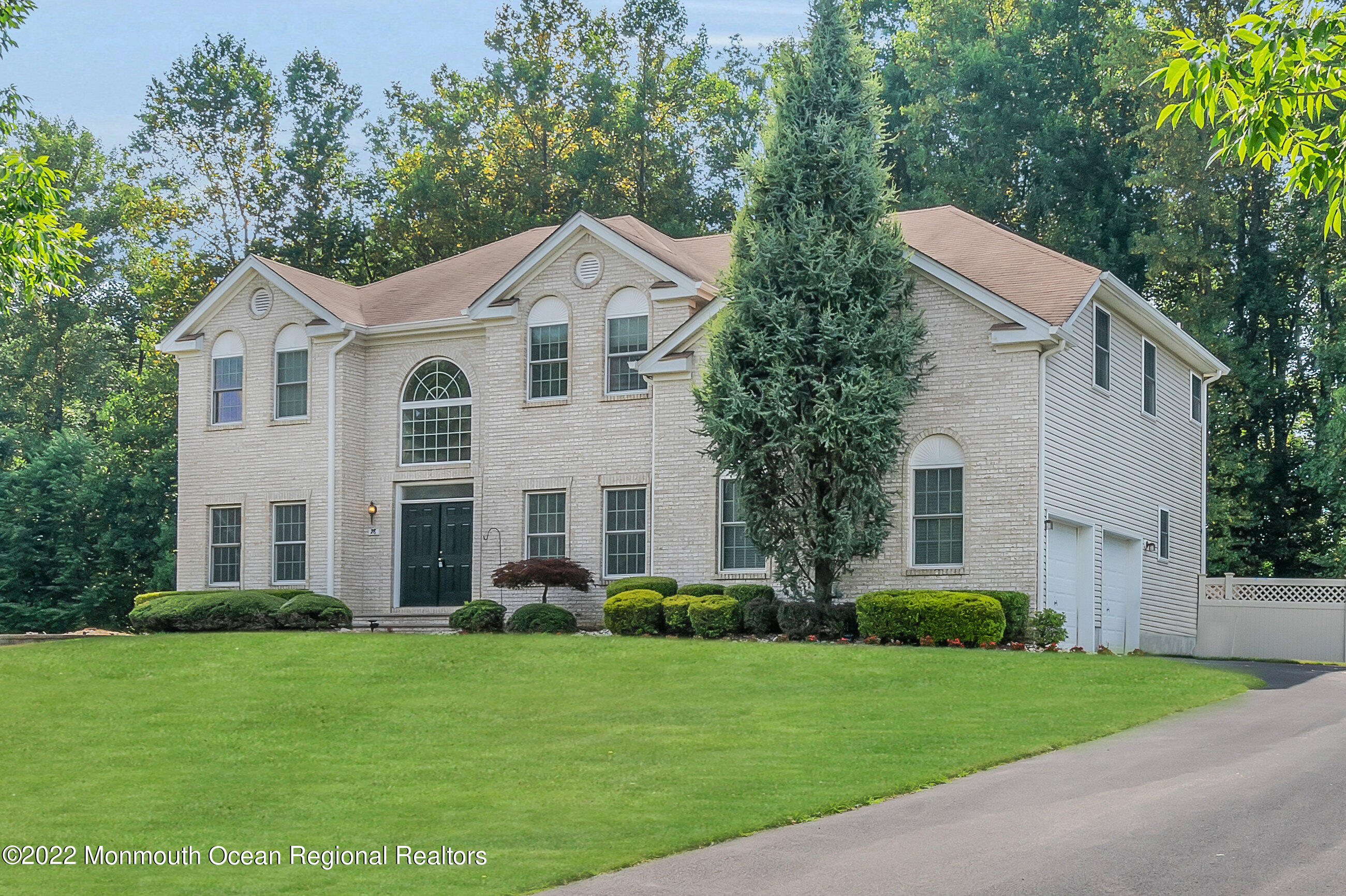 28 Cedar Knoll Road Jackson, NJ 08527 - Photo 4 of 95 004_dsc07058b