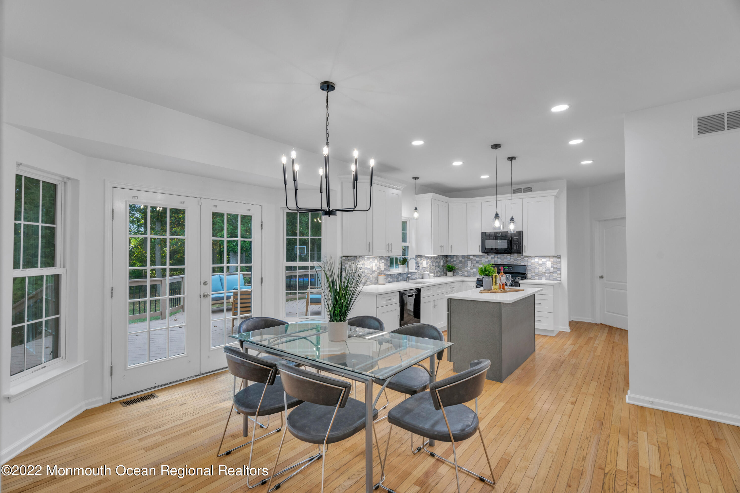 28 Cedar Knoll Road Jackson, NJ 08527 - Photo 41 of 95 048_dsc07378