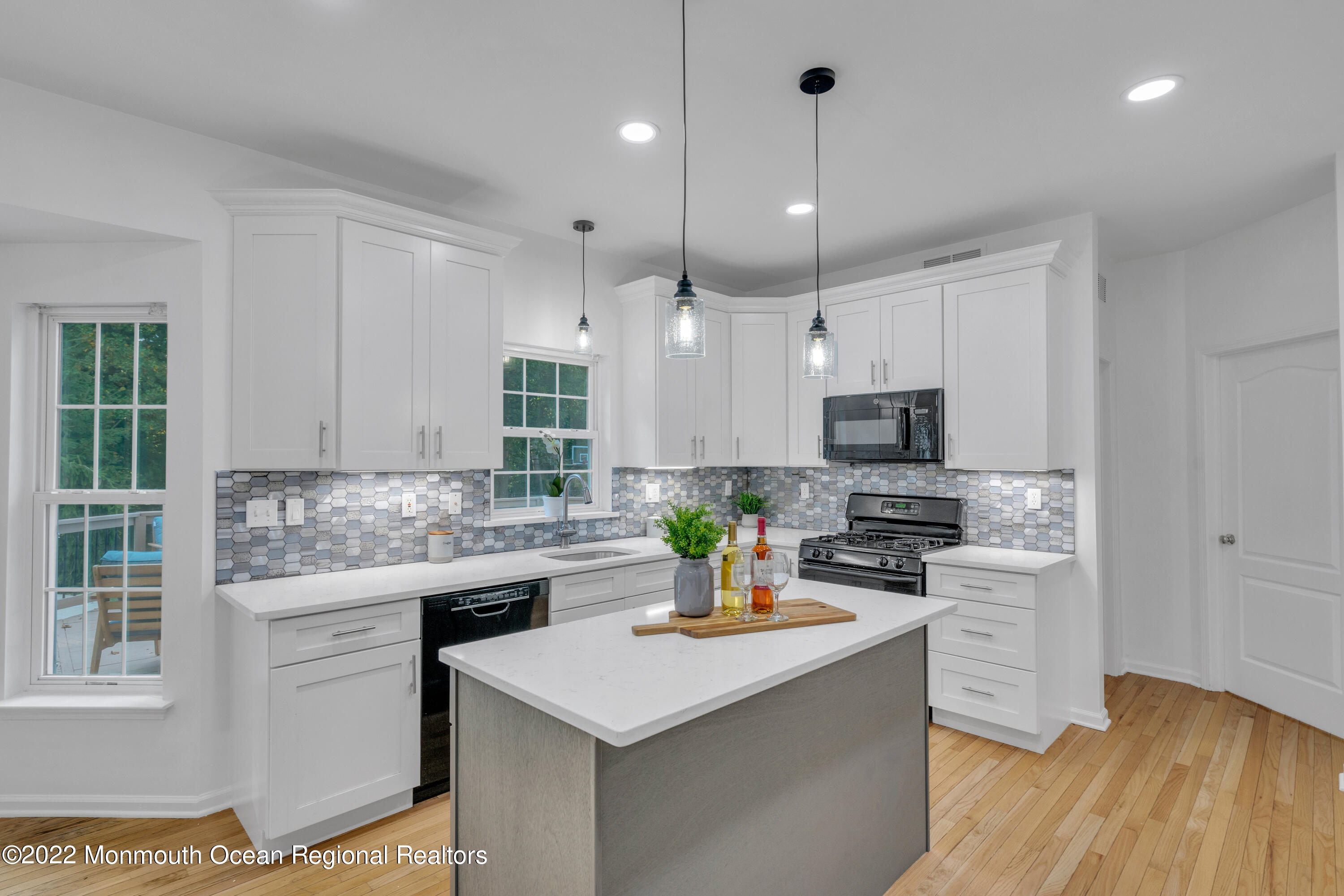 28 Cedar Knoll Road Jackson, NJ 08527 - Photo 46 of 95 053_dsc07428