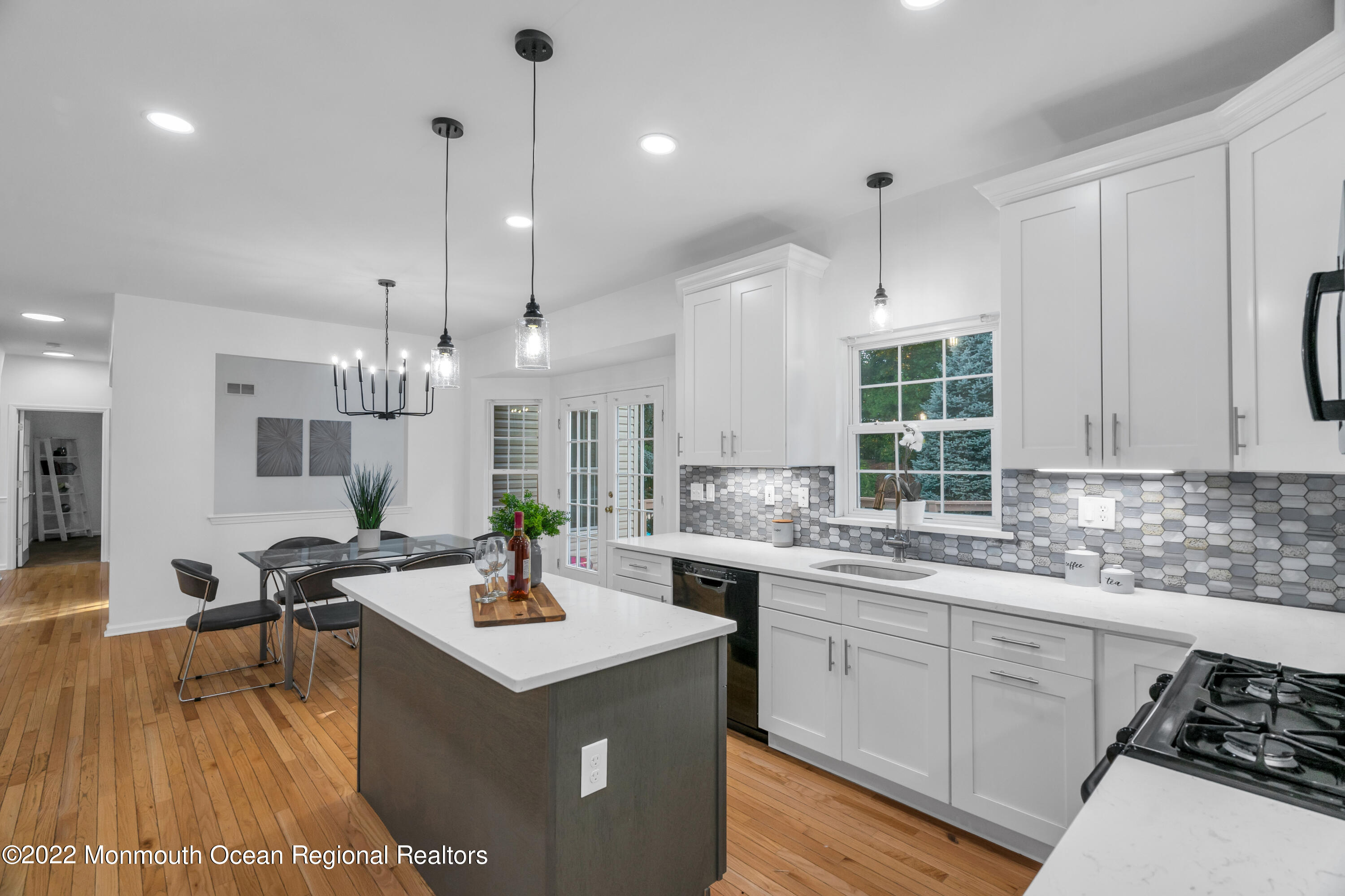 28 Cedar Knoll Road Jackson, NJ 08527 - Photo 48 of 95 055_dsc07443