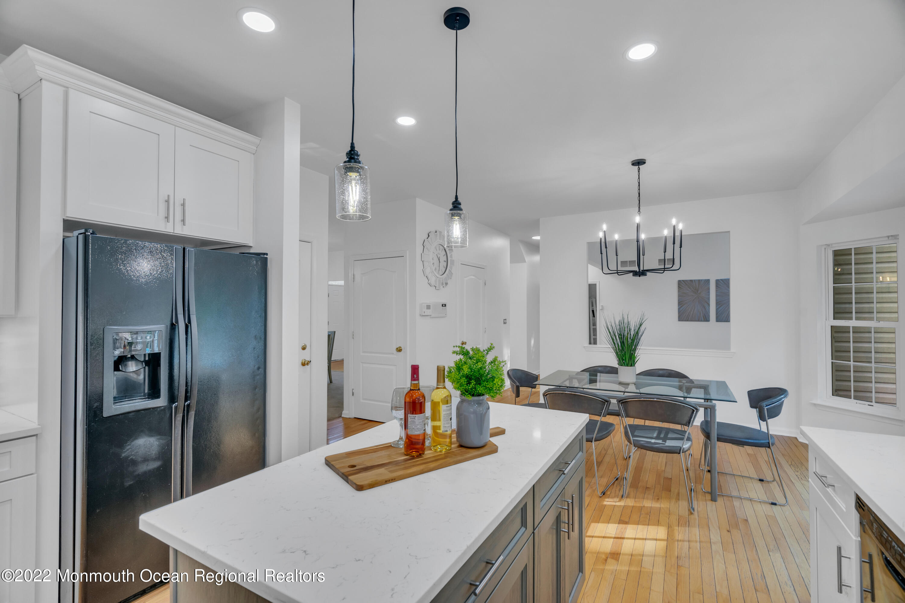 28 Cedar Knoll Road Jackson, NJ 08527 - Photo 50 of 95 057_dsc07453