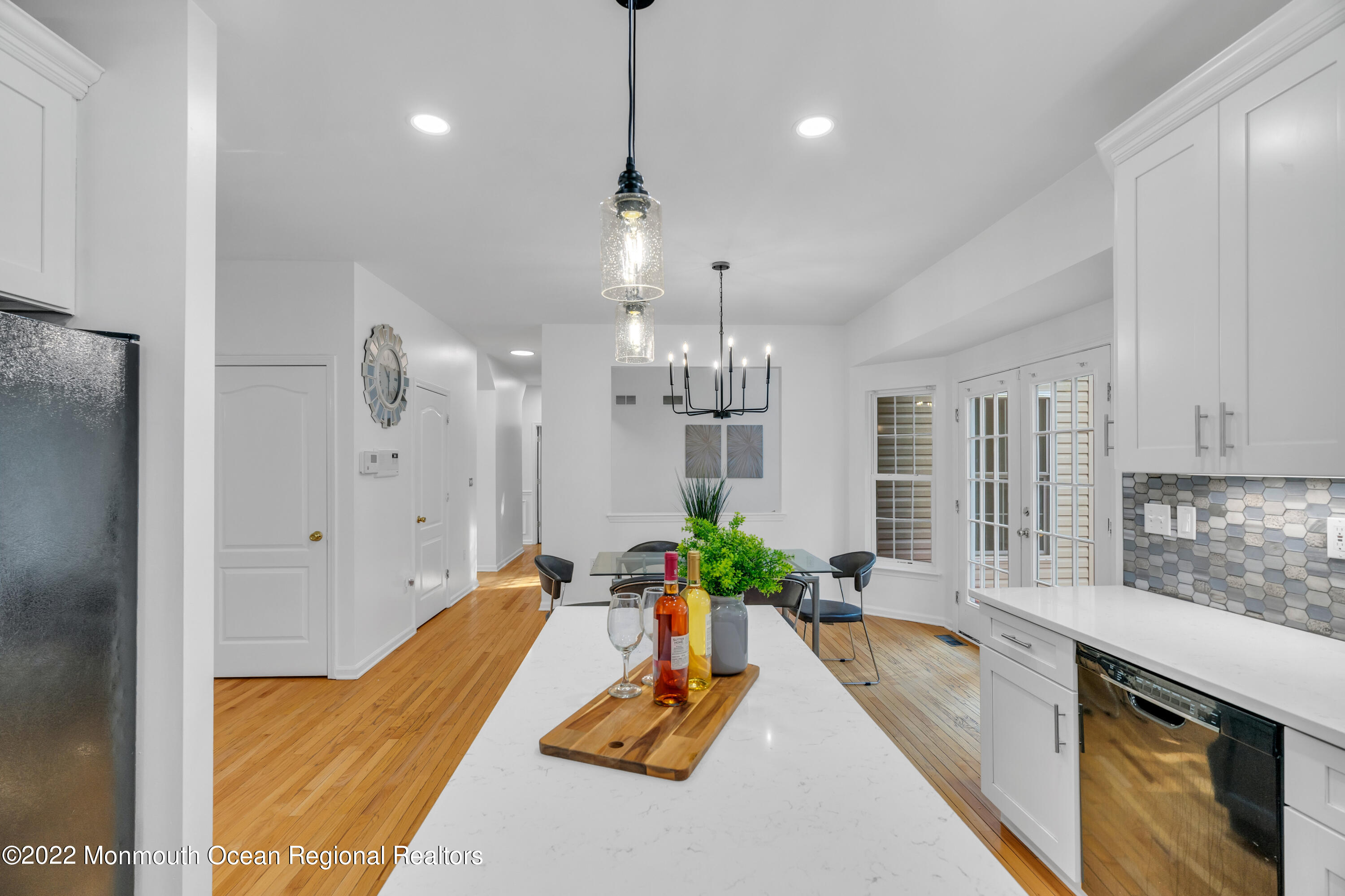 28 Cedar Knoll Road Jackson, NJ 08527 - Photo 51 of 95 058_dsc07468