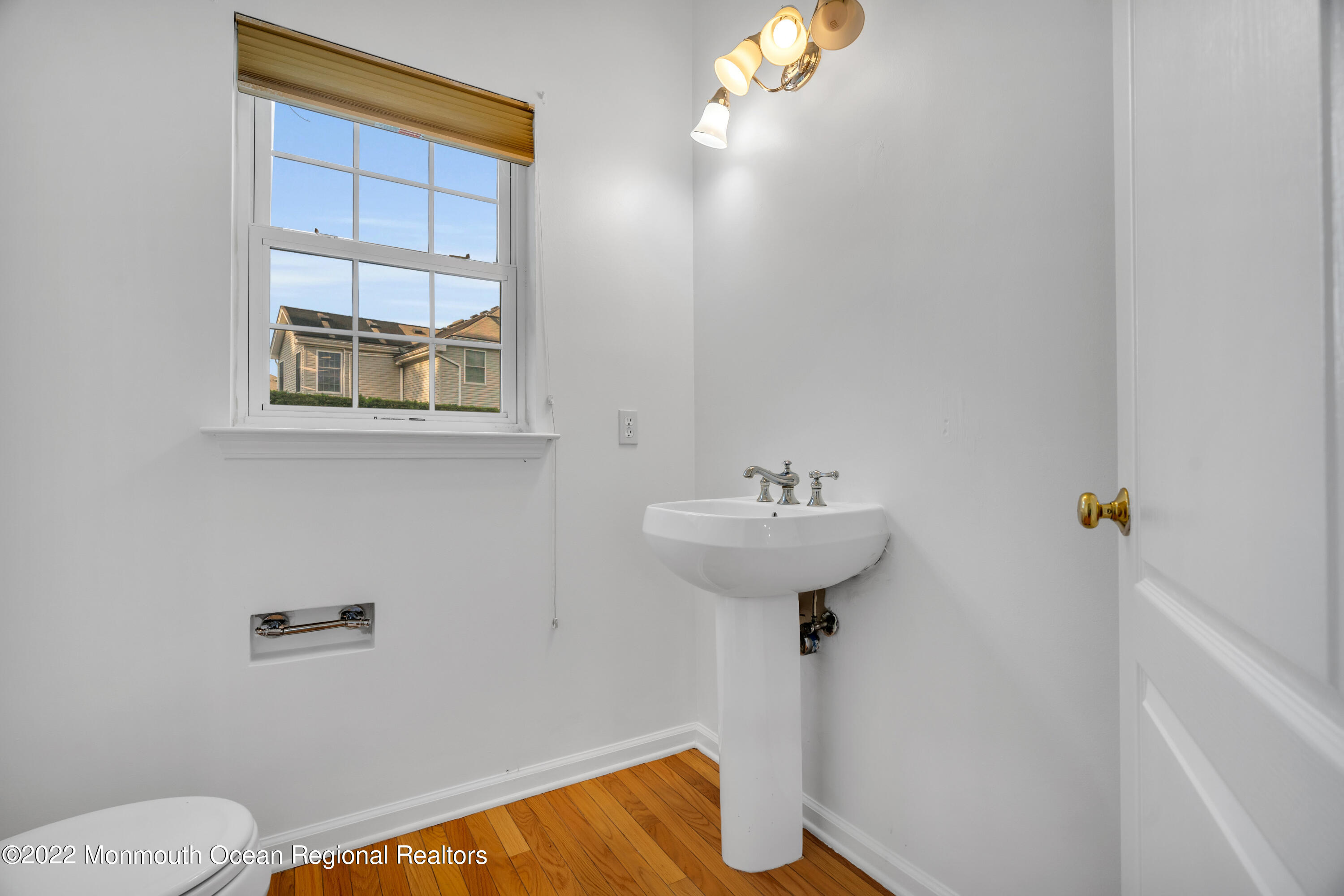 28 Cedar Knoll Road Jackson, NJ 08527 - Photo 55 of 95 062_dsc07493