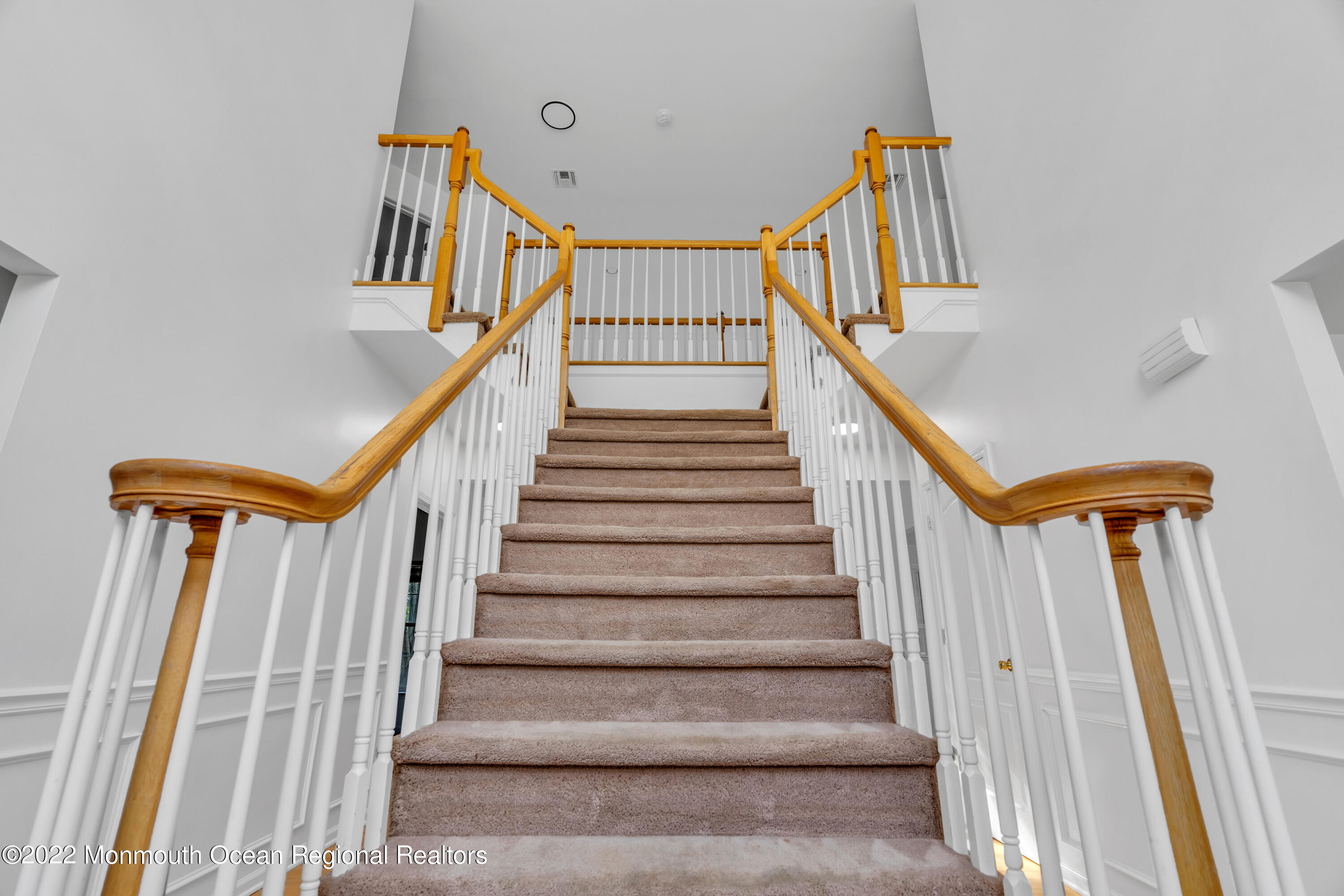 28 Cedar Knoll Road Jackson, NJ 08527 - Photo 56 of 95 063_dsc07503