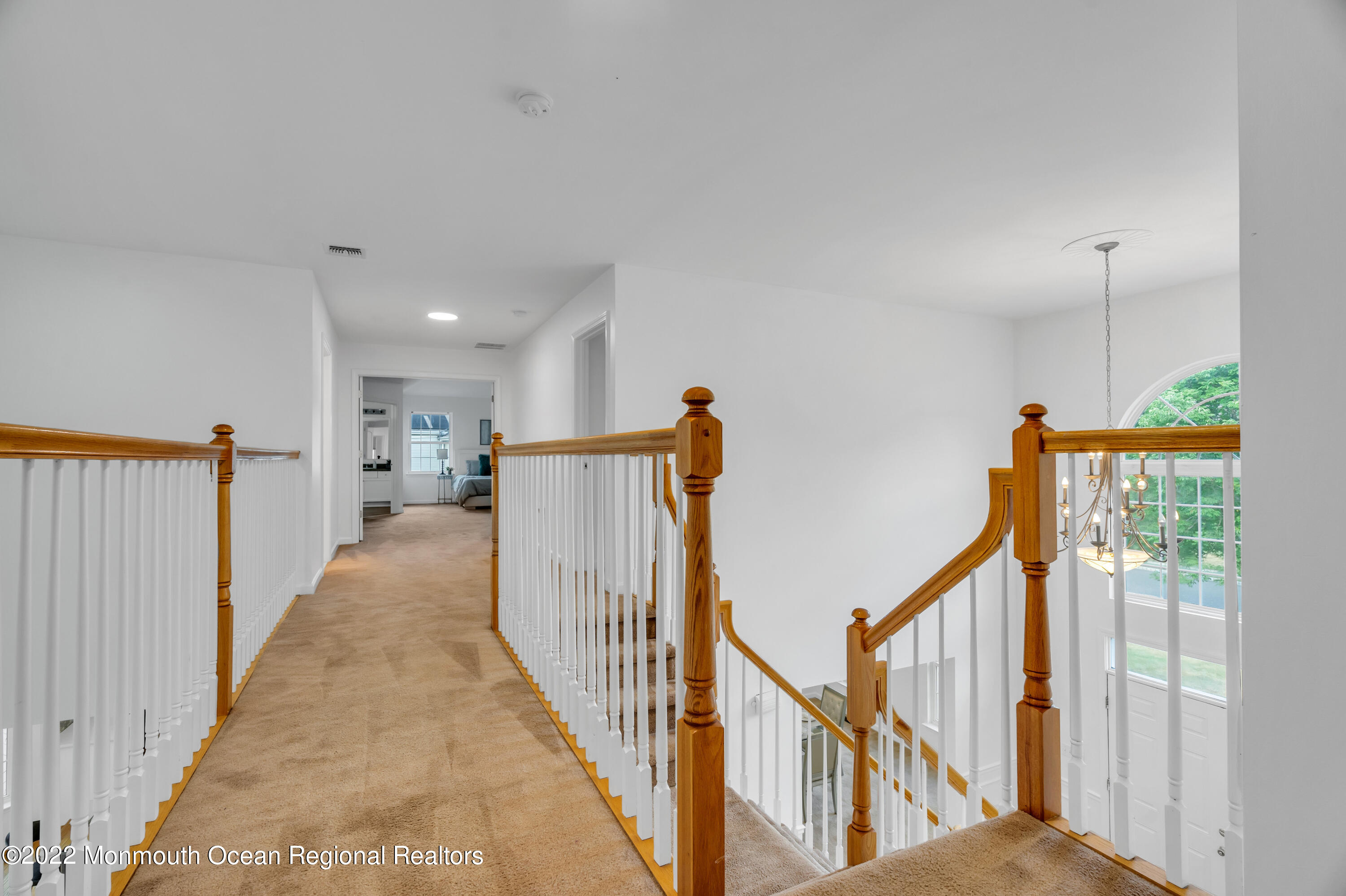 28 Cedar Knoll Road Jackson, NJ 08527 - Photo 57 of 95 070_dsc07538