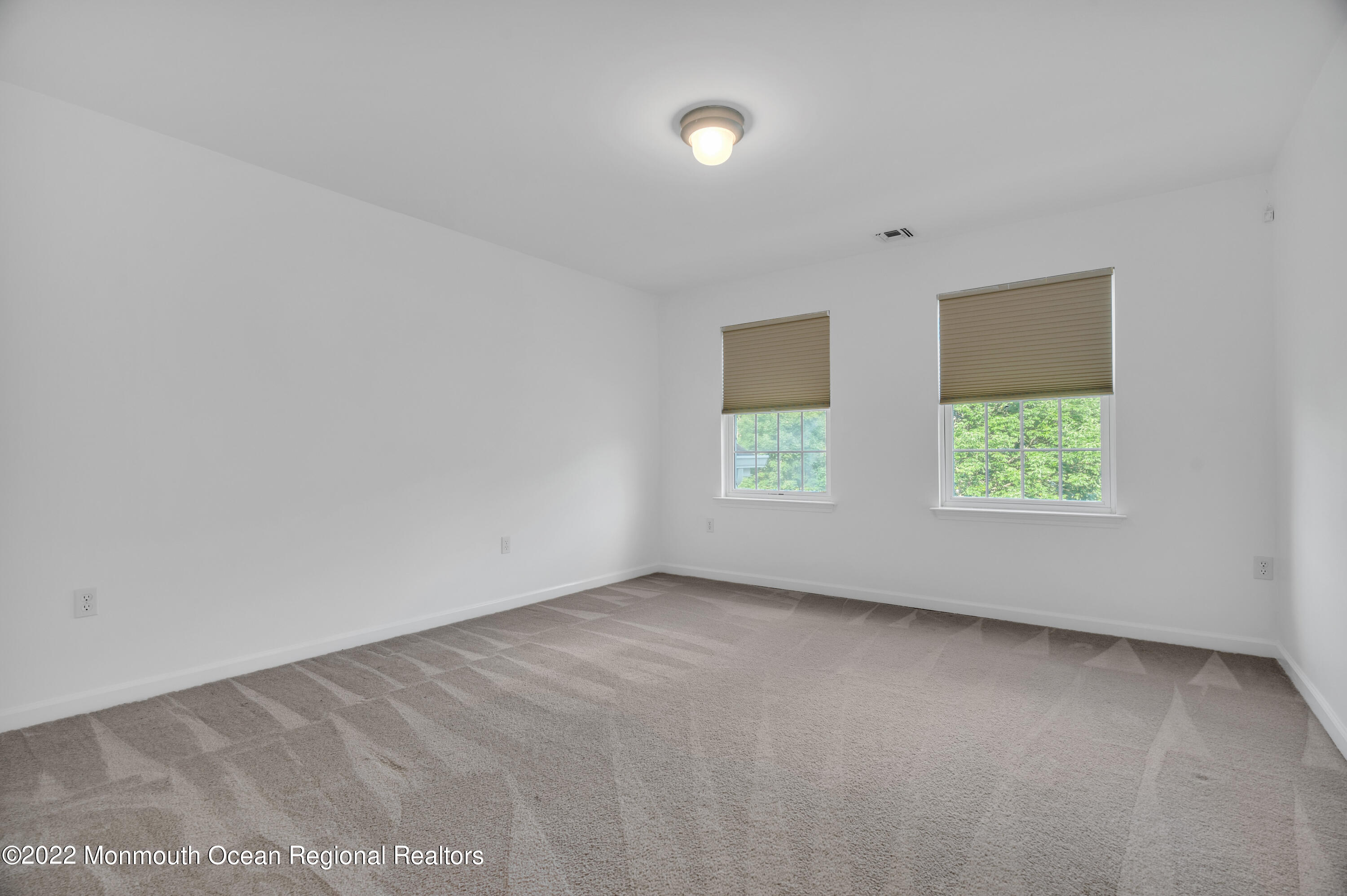 28 Cedar Knoll Road Jackson, NJ 08527 - Photo 64 of 95 077_dsc07613