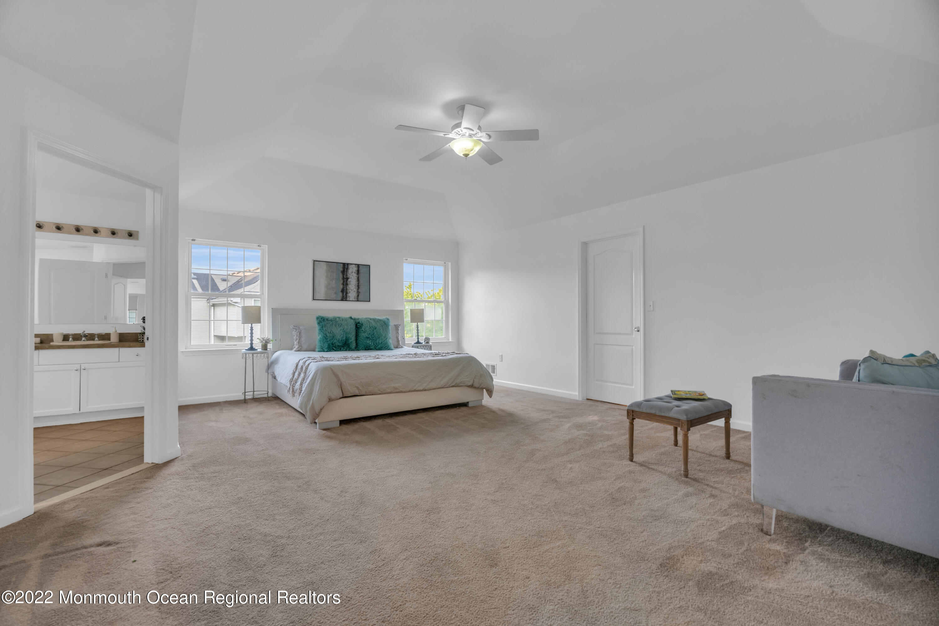 28 Cedar Knoll Road Jackson, NJ 08527 - Photo 67 of 95 081_dsc07638