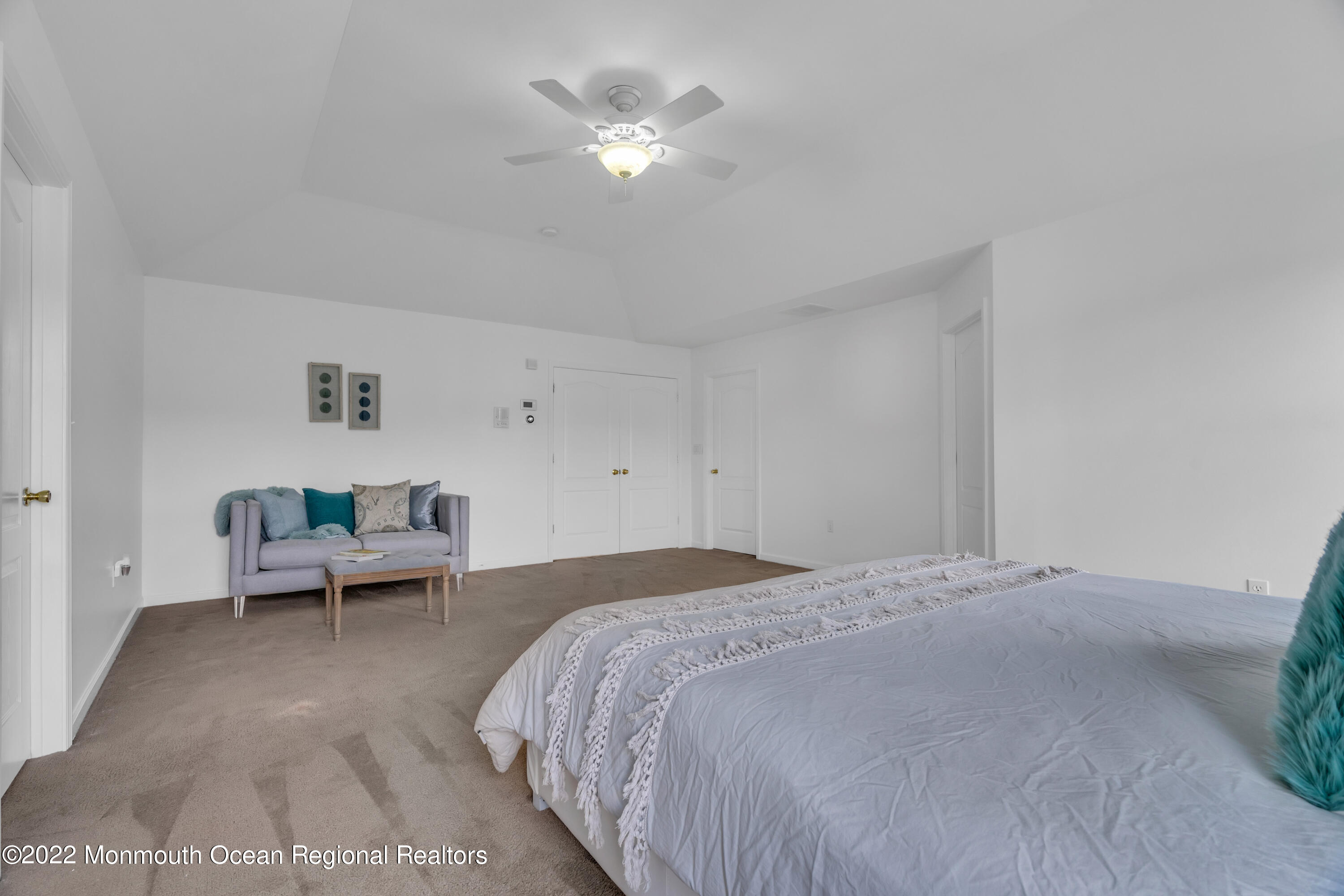 28 Cedar Knoll Road Jackson, NJ 08527 - Photo 69 of 95 083_dsc07653