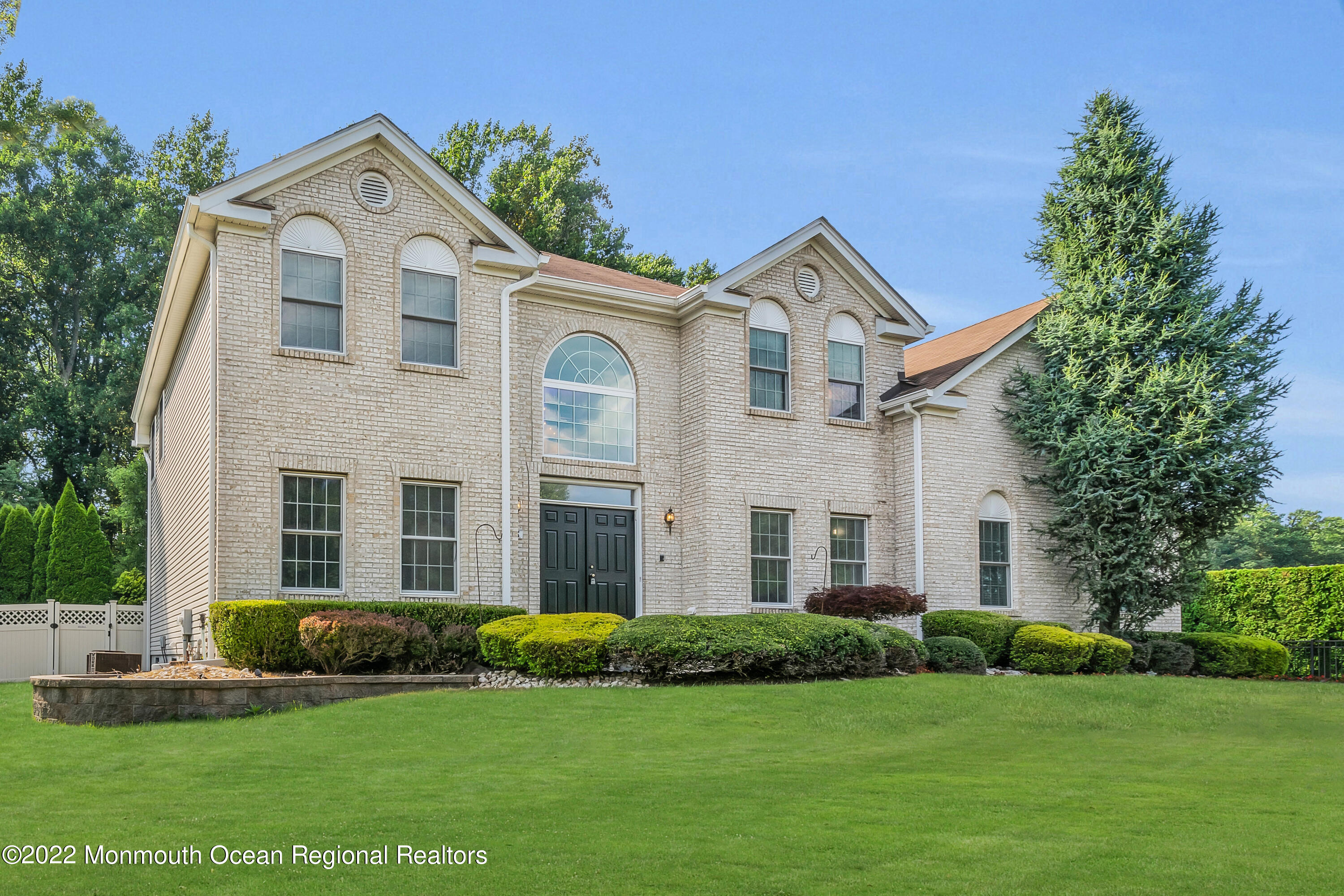 28 Cedar Knoll Road Jackson, NJ 08527 - Photo 7 of 95 011_dsc07128b