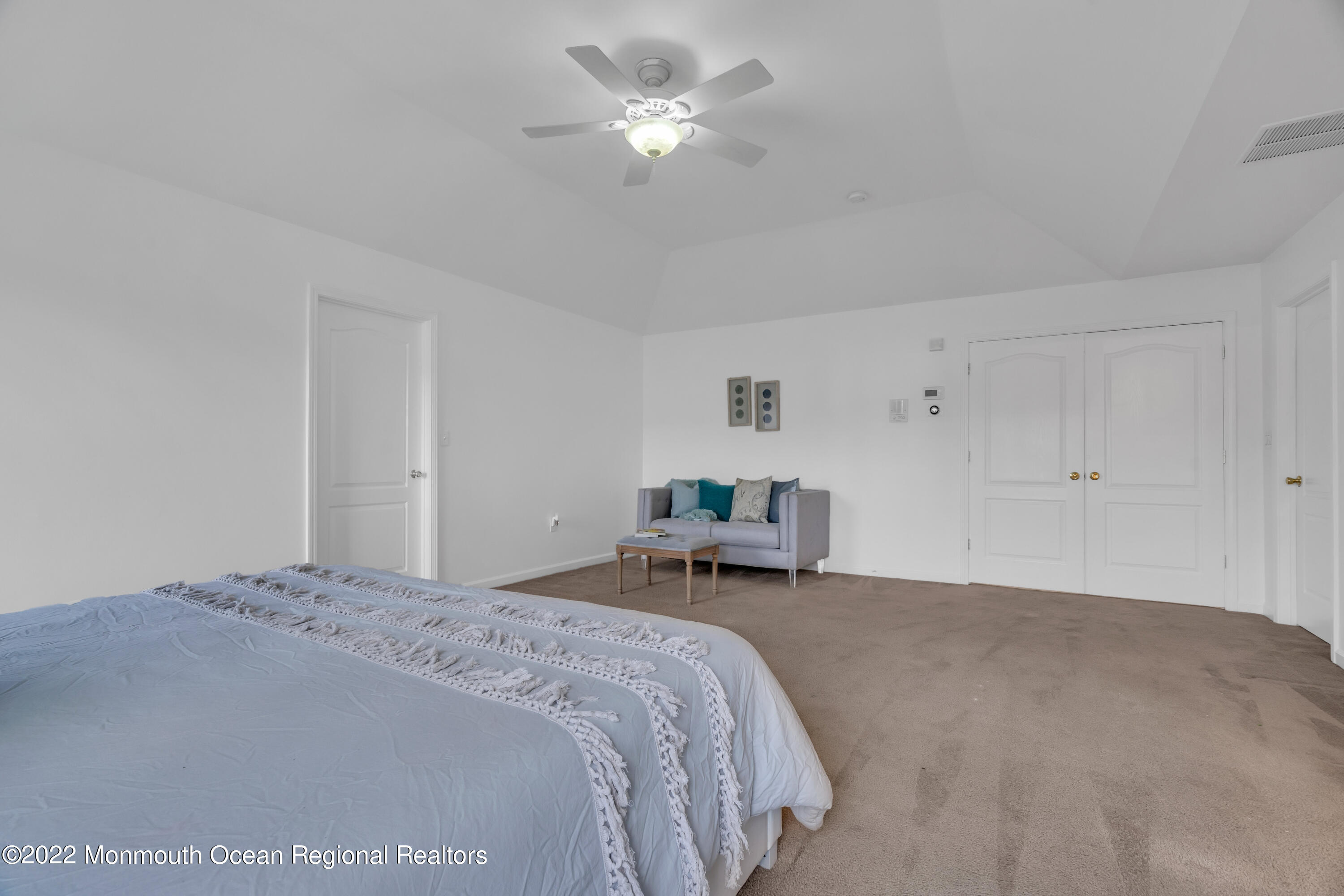 28 Cedar Knoll Road Jackson, NJ 08527 - Photo 72 of 95 086_dsc07668